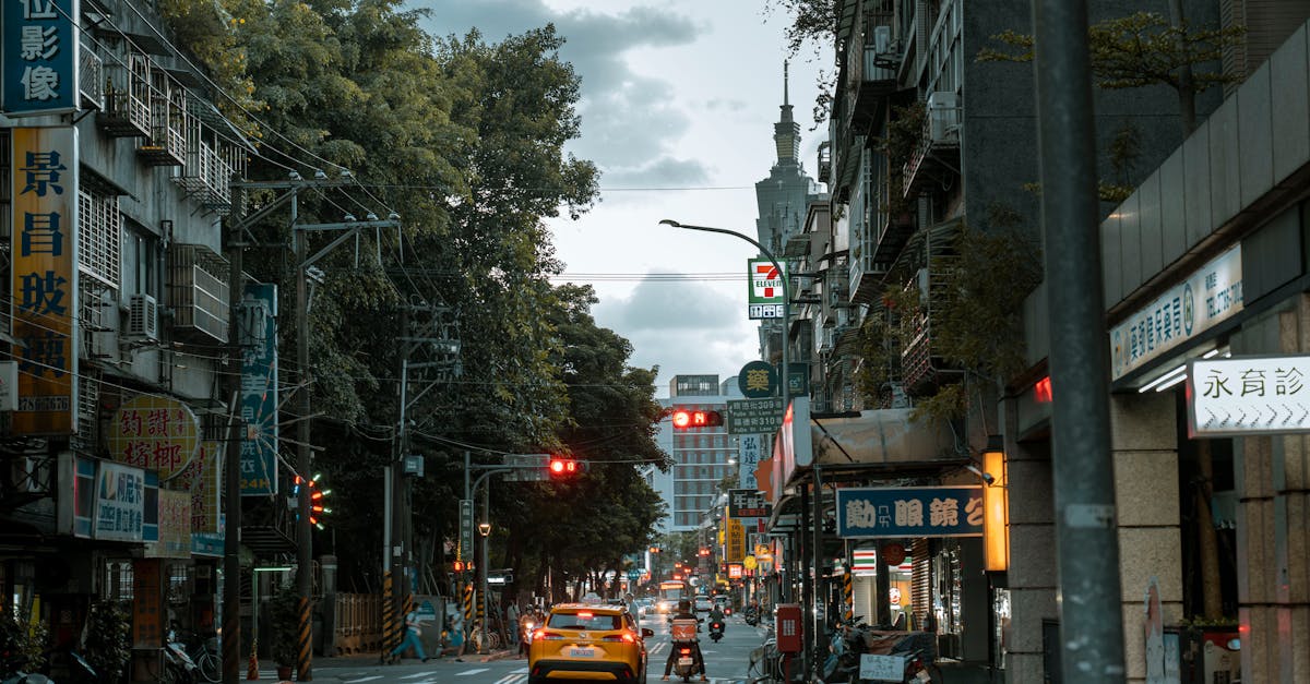 台彩與7-ELEVEN首度合作!優惠券總價值破6千萬💰🎉