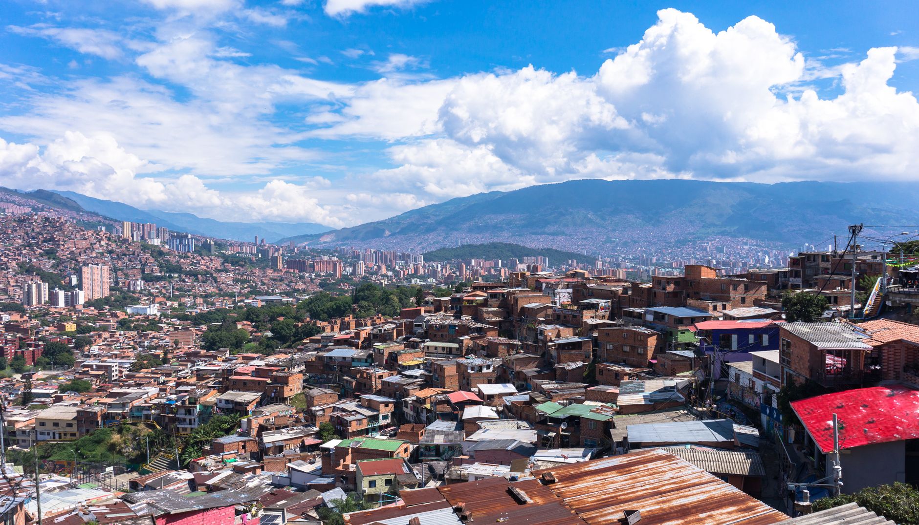 Dve silné zemetrasenia zasiahli Venezuelu: najmenej 164 mŕtvych