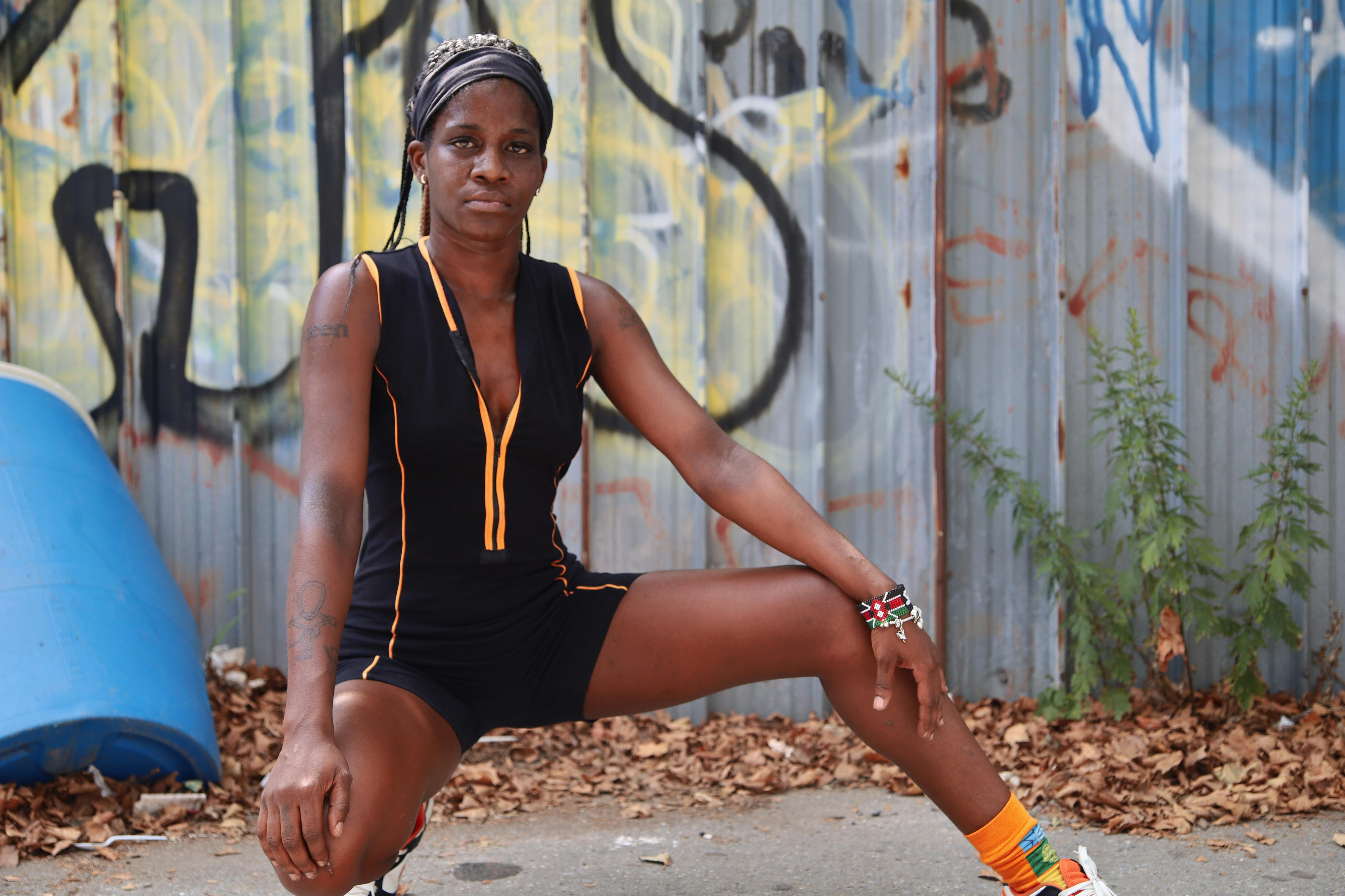 What is the best exercise for the heart?