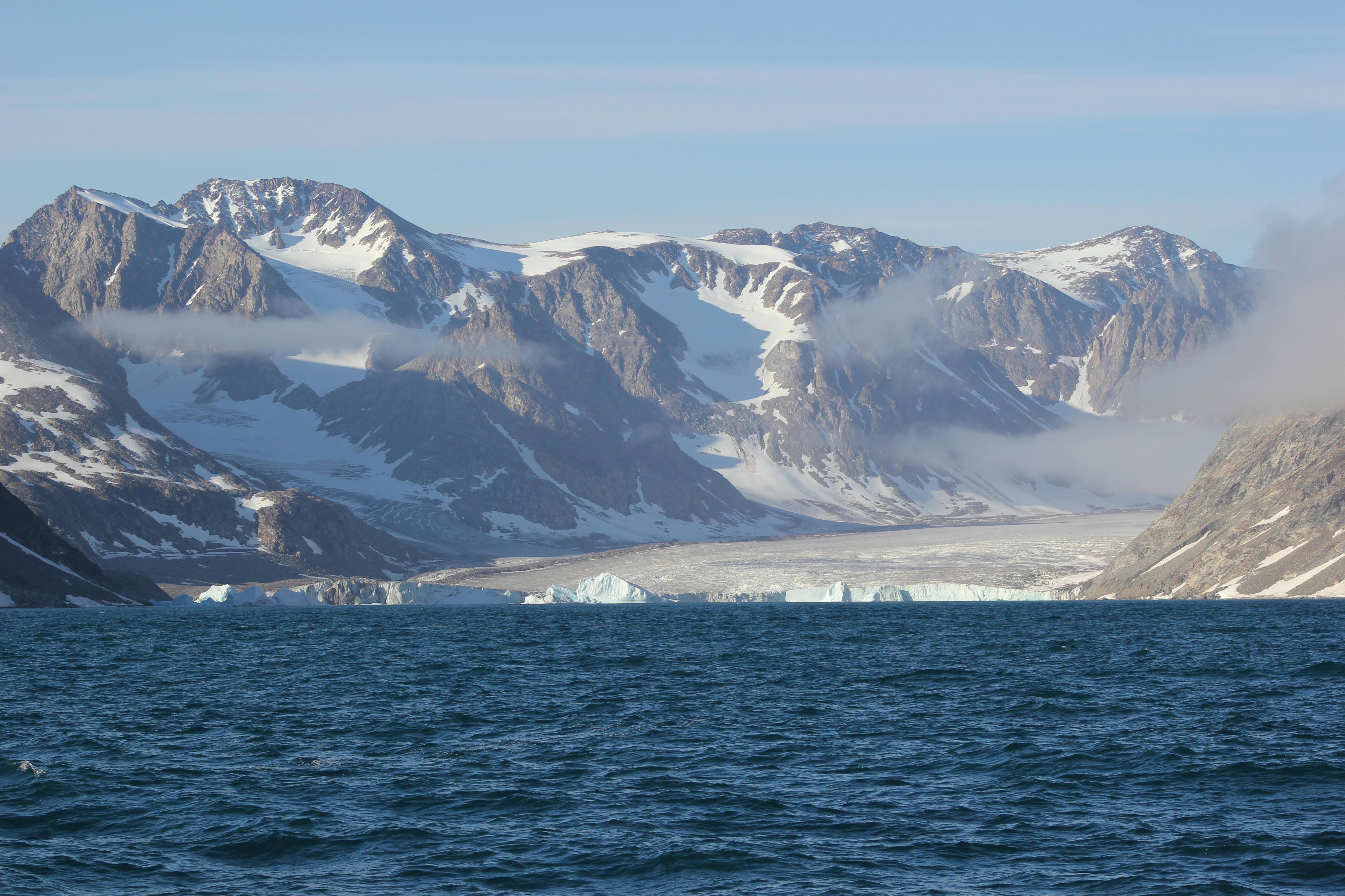 Greenland Photos, Download The BEST Free Greenland Stock Photos & HD Images