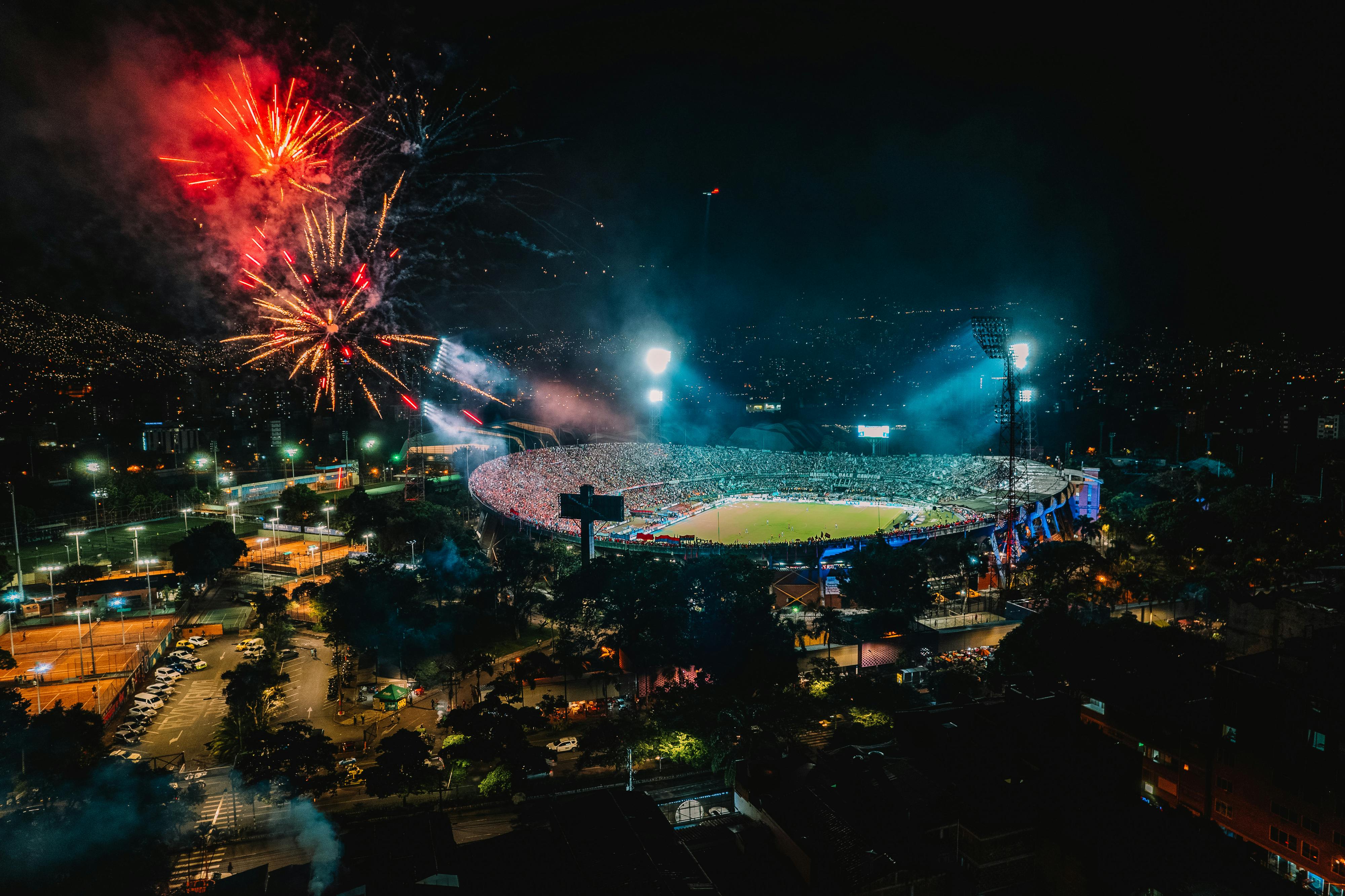 How do you show you are rich?