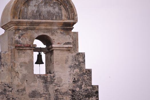 campana