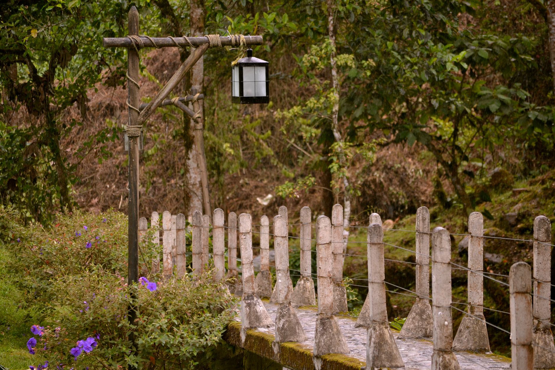 Santa Rosa de Cabal — Santa Rosa de Cabal