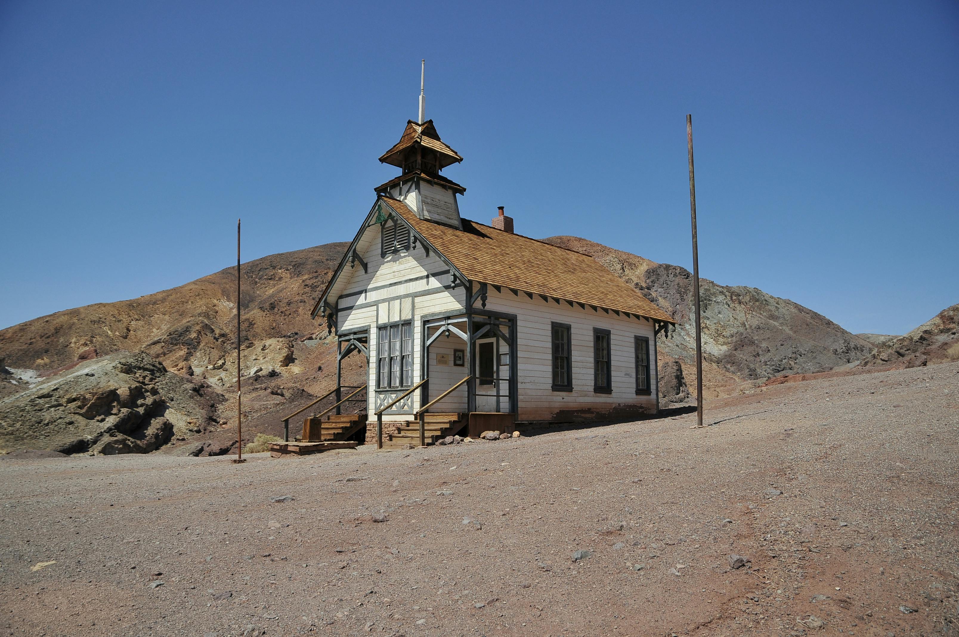 Ghost Town Photos, Download The BEST Free Ghost Town Stock Photos & HD ...