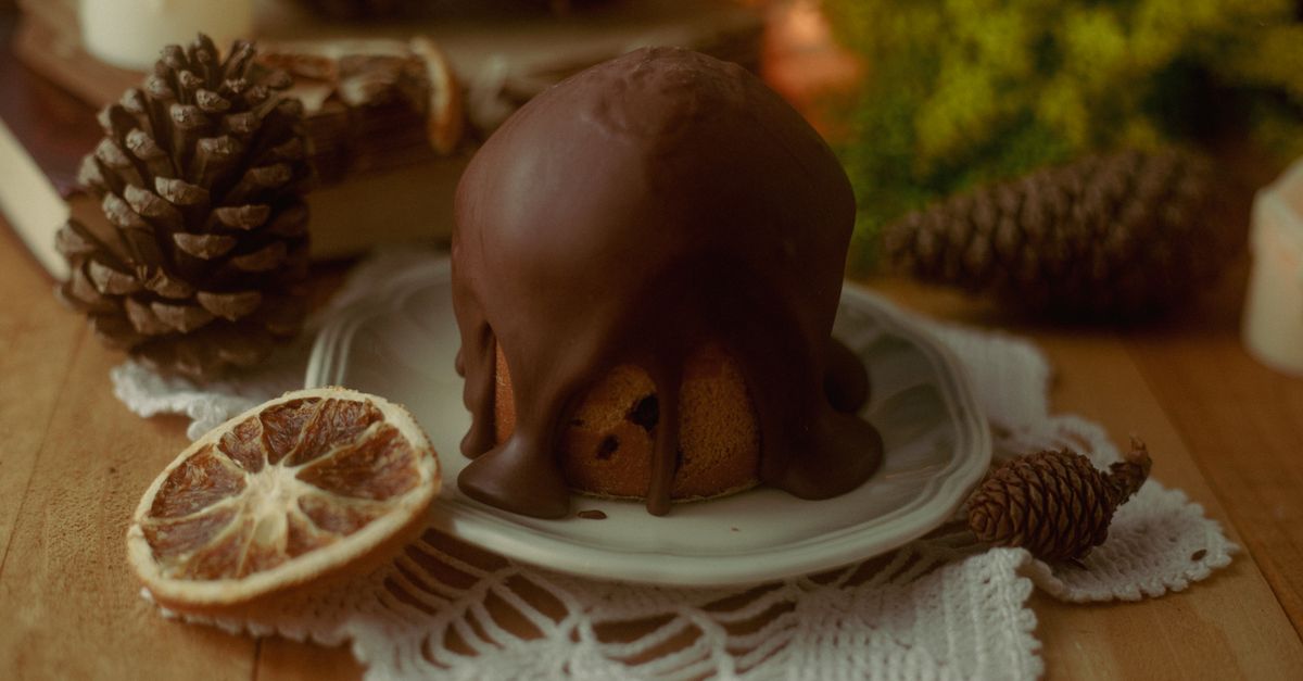 10 recettes de gâteaux maison incontournables