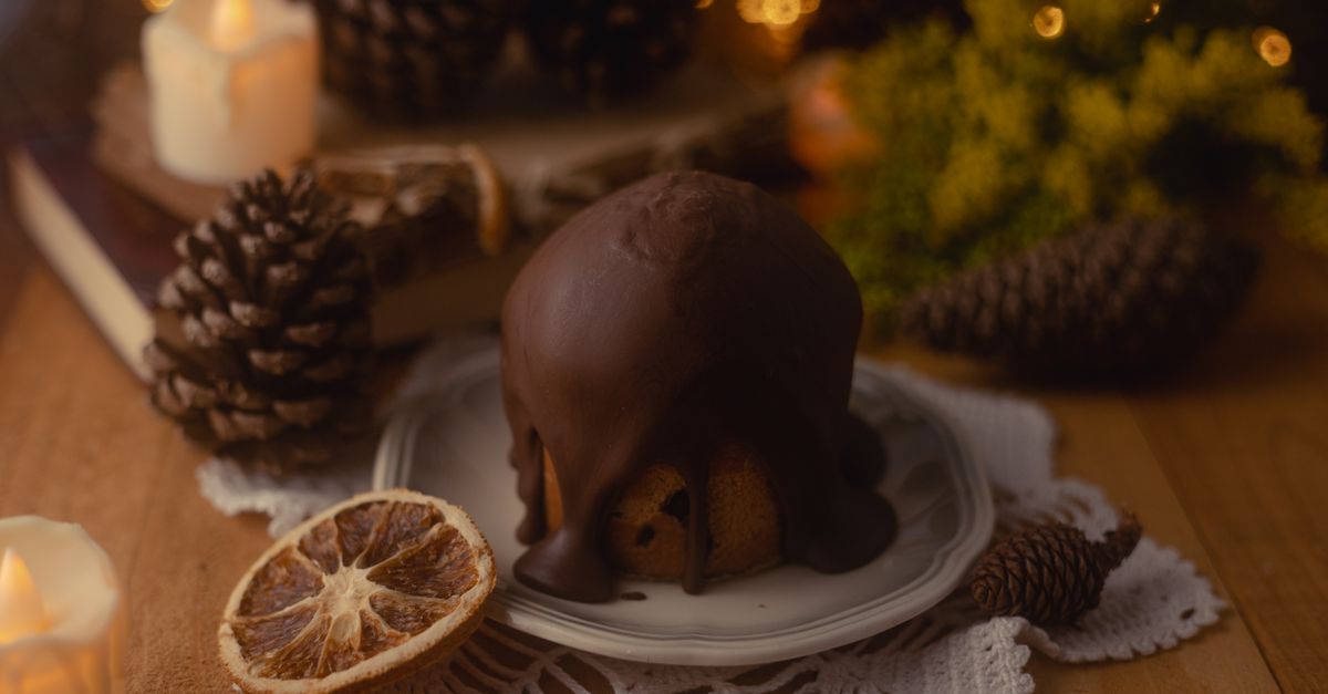 Les Ingrédients Clés pour des Gâteaux Maison Réussis