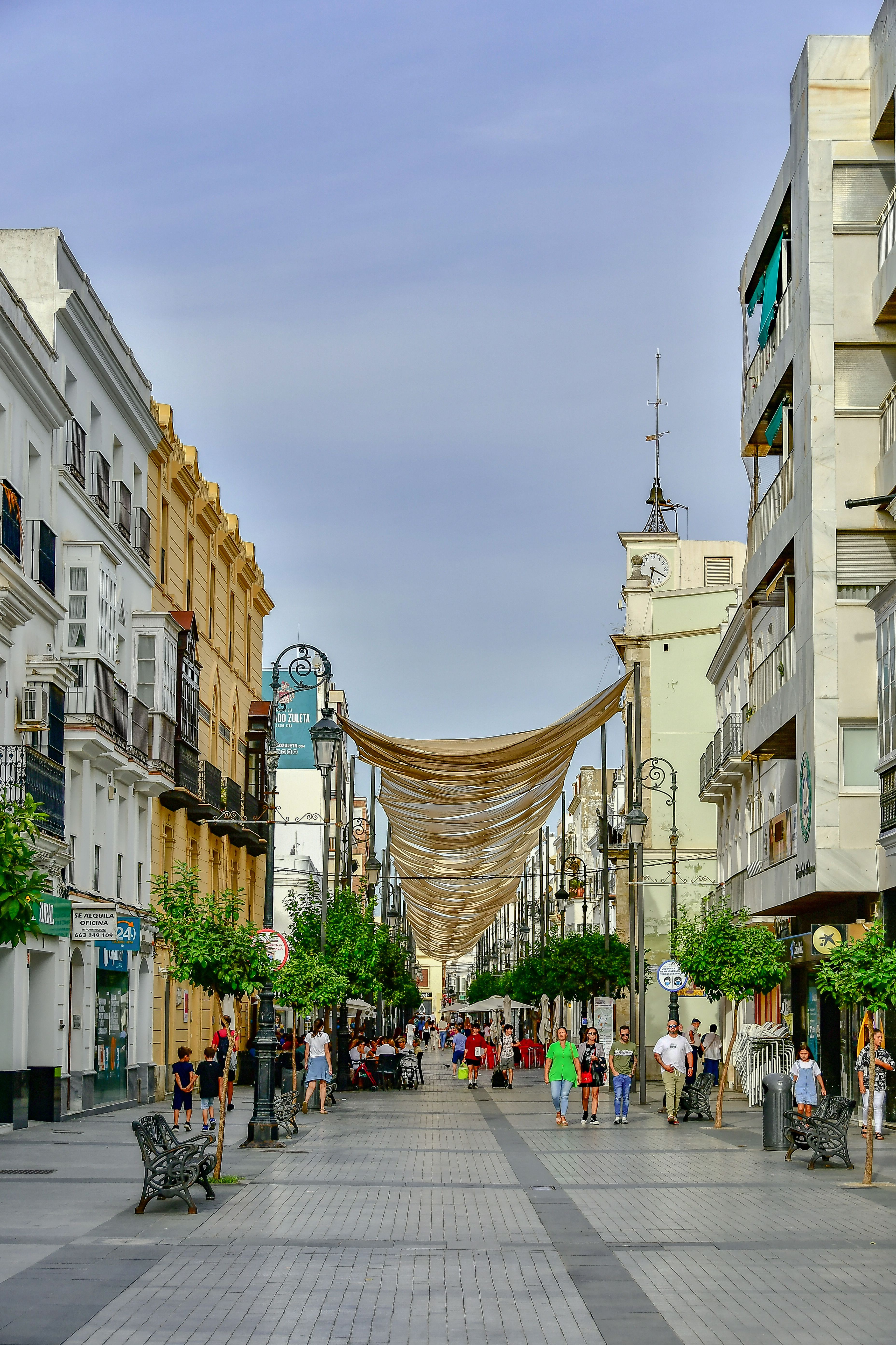 Fotomural Fotolia