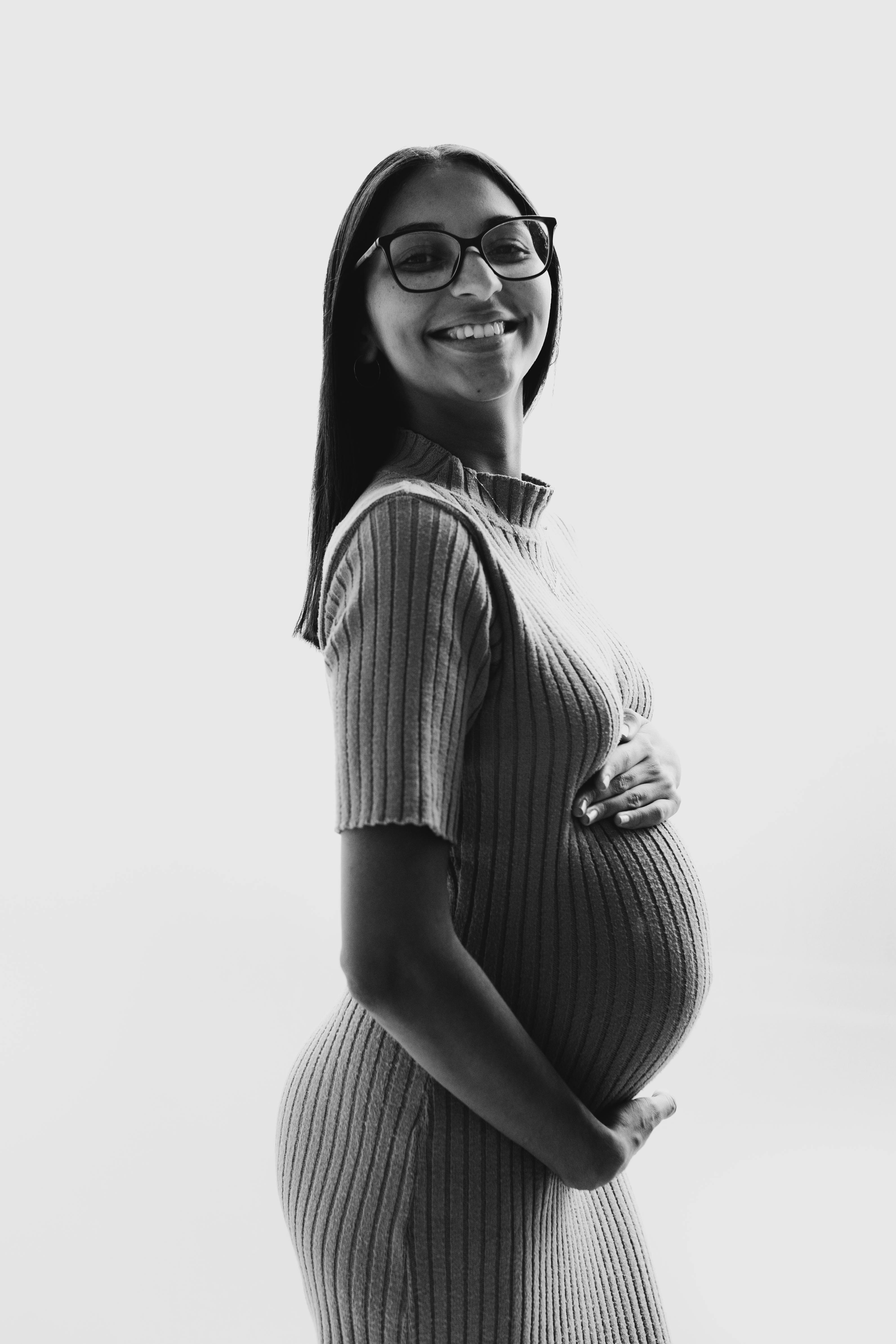 Borba Grafigi Photos, Download Free Borba Grafigi Stock Photos & HD Images