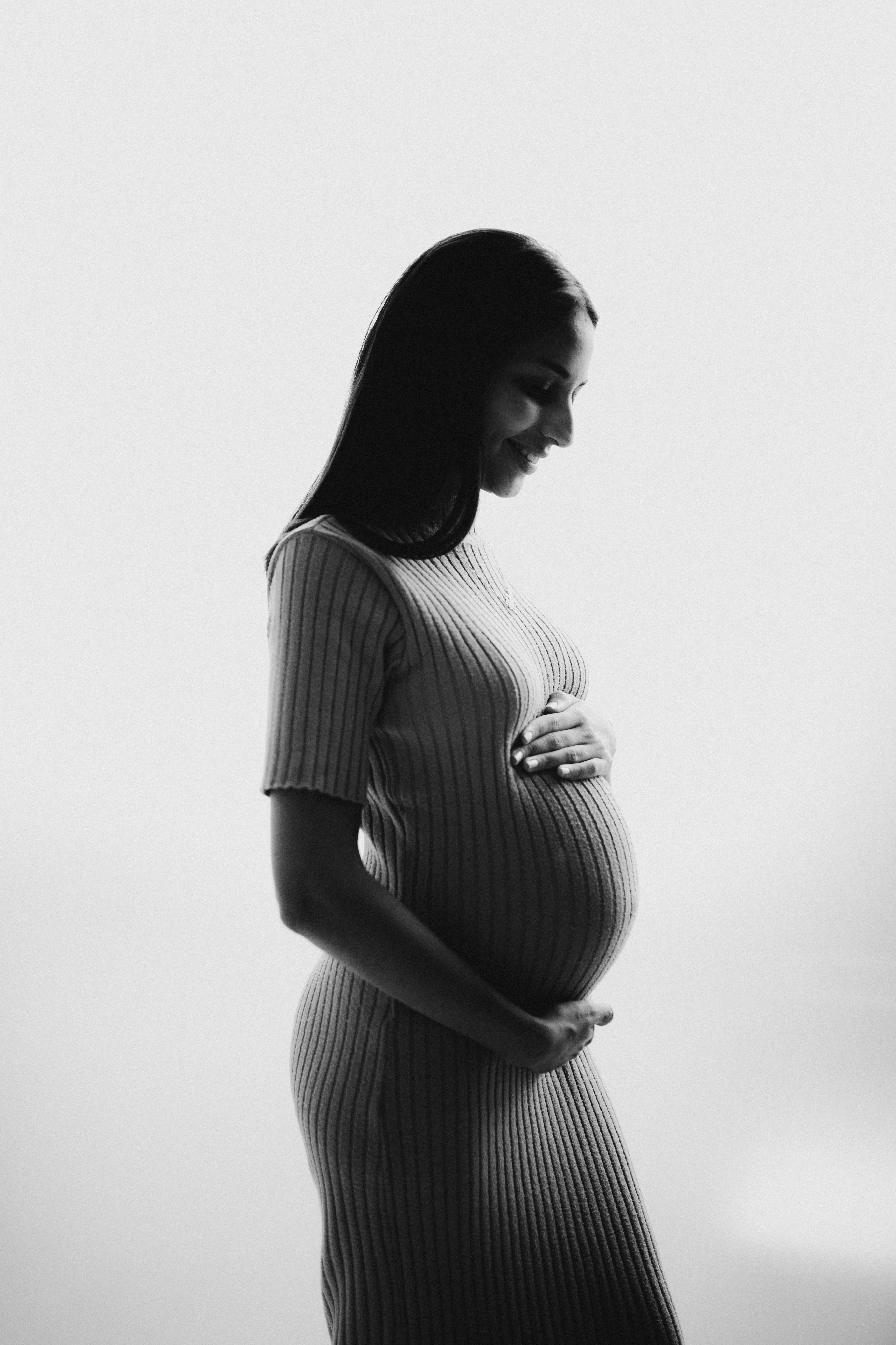 Photo by Jonathan Borba