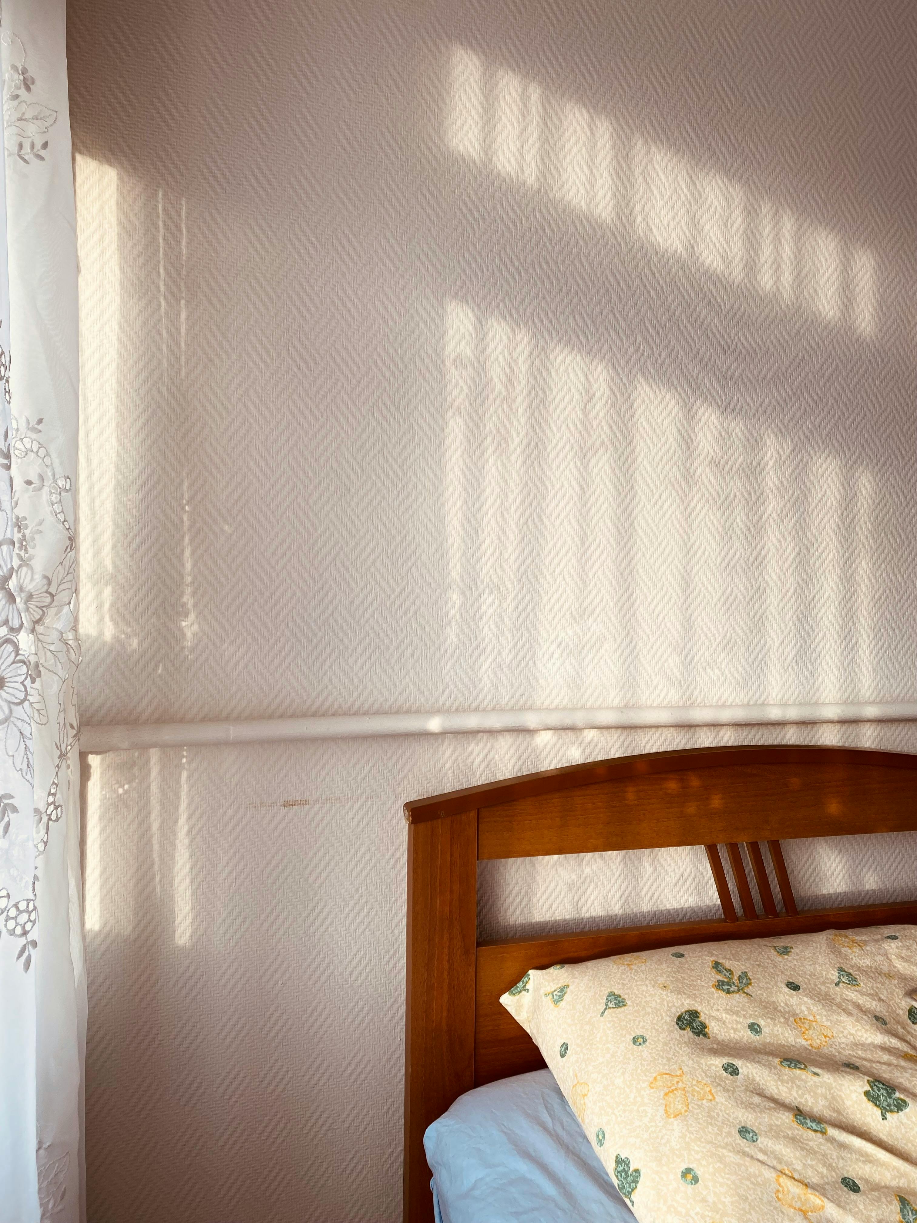 Bedroom Wallpaper Photos, Download The BEST Free Bedroom Wallpaper Stock Photos & HD Images Bedroom Wallpaper Photos, Download The BEST Free Bedroom Wallpaper Stock Photos & HD Images