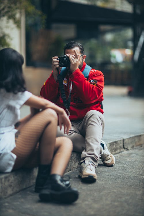 Travel Influencer Hacks: Expert Tips to Ace the Game | KOL Nation