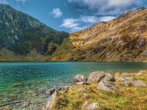 Imagine de stoc gratuită din cer albastru, fotografie cu natură, frumos