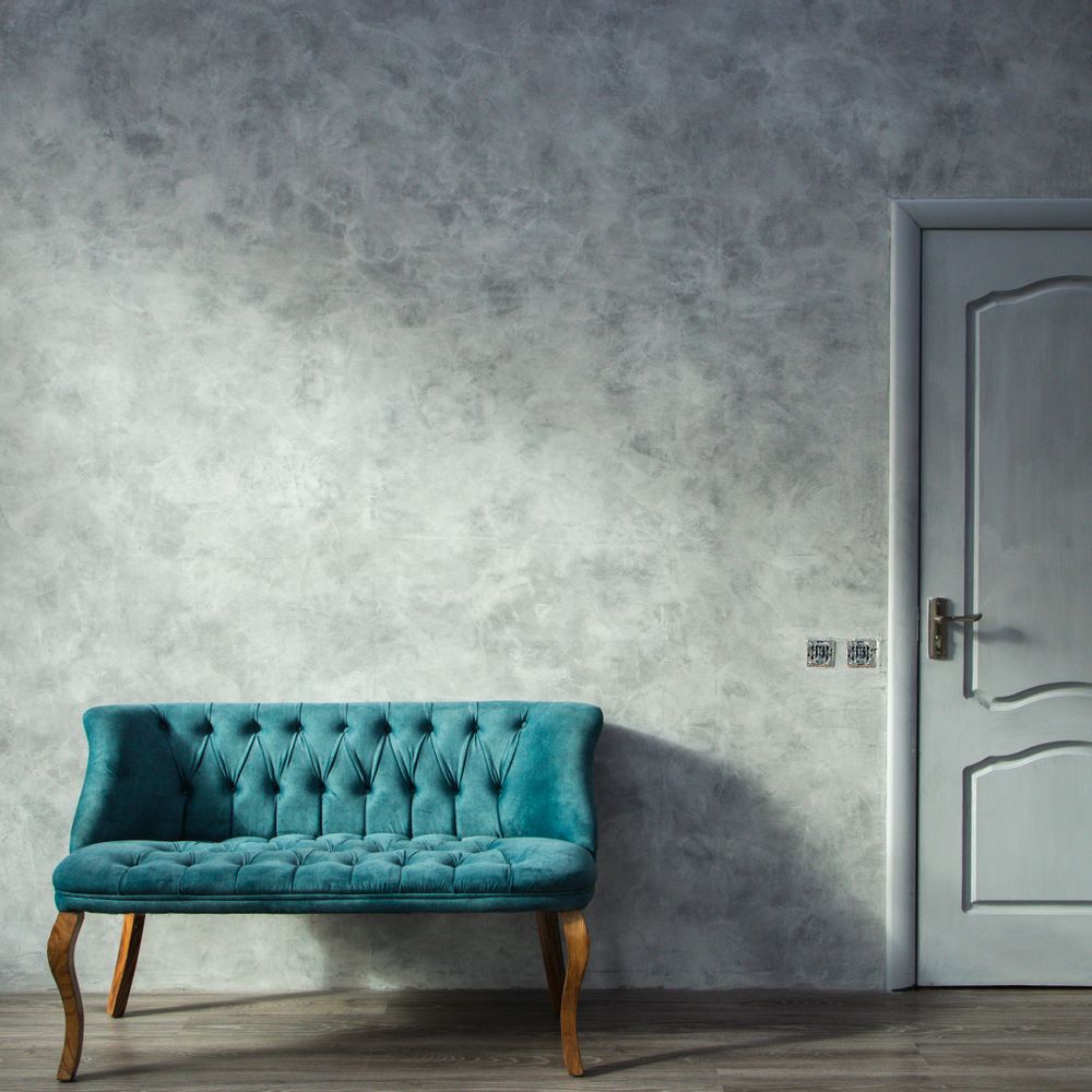 Kenton West — professional movers carrying furniture on a house move