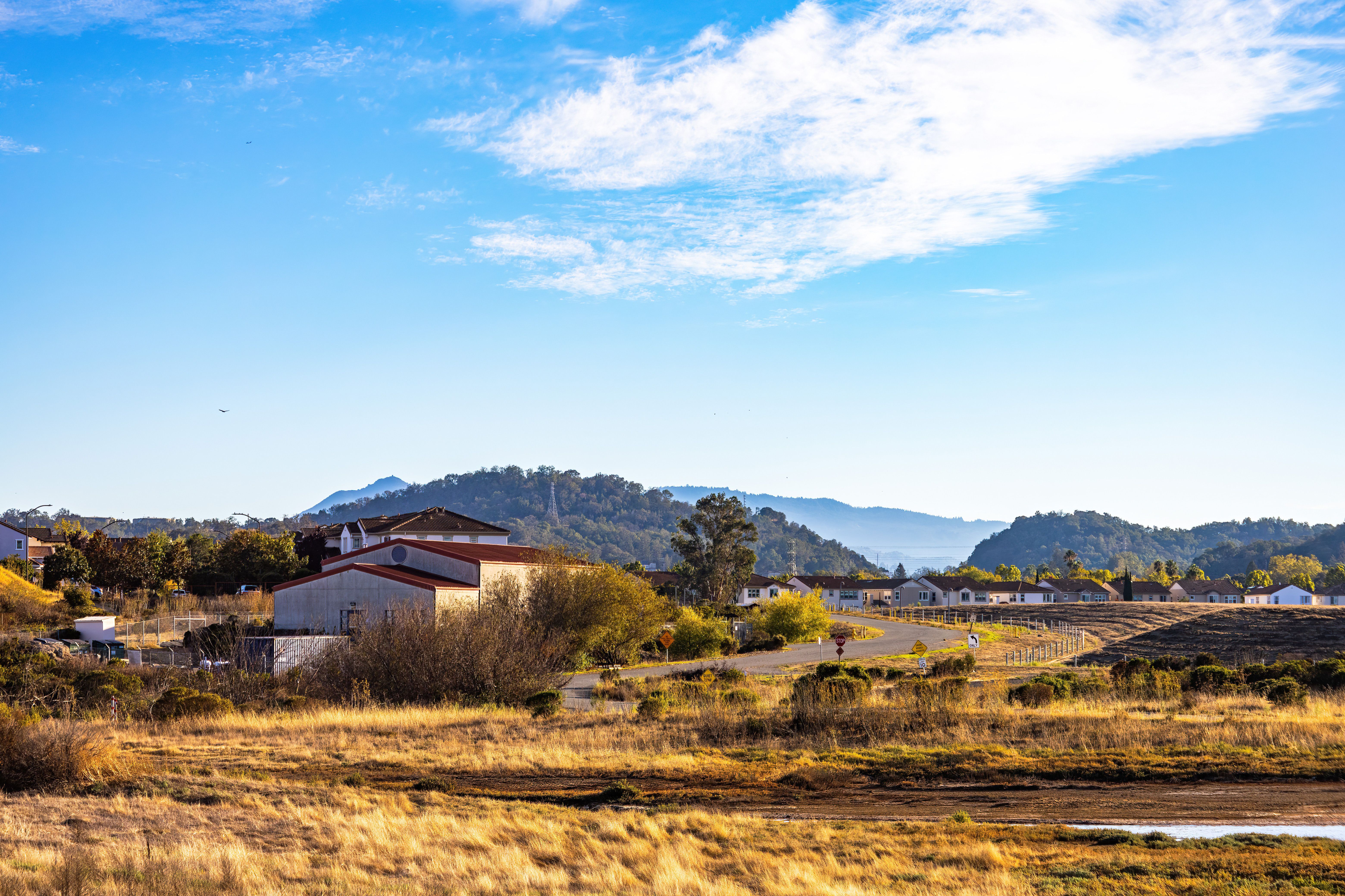 Chattanooga area residential developments attract homebuyers with nature, outdoor recreation — Photo by Robert So on Pexels