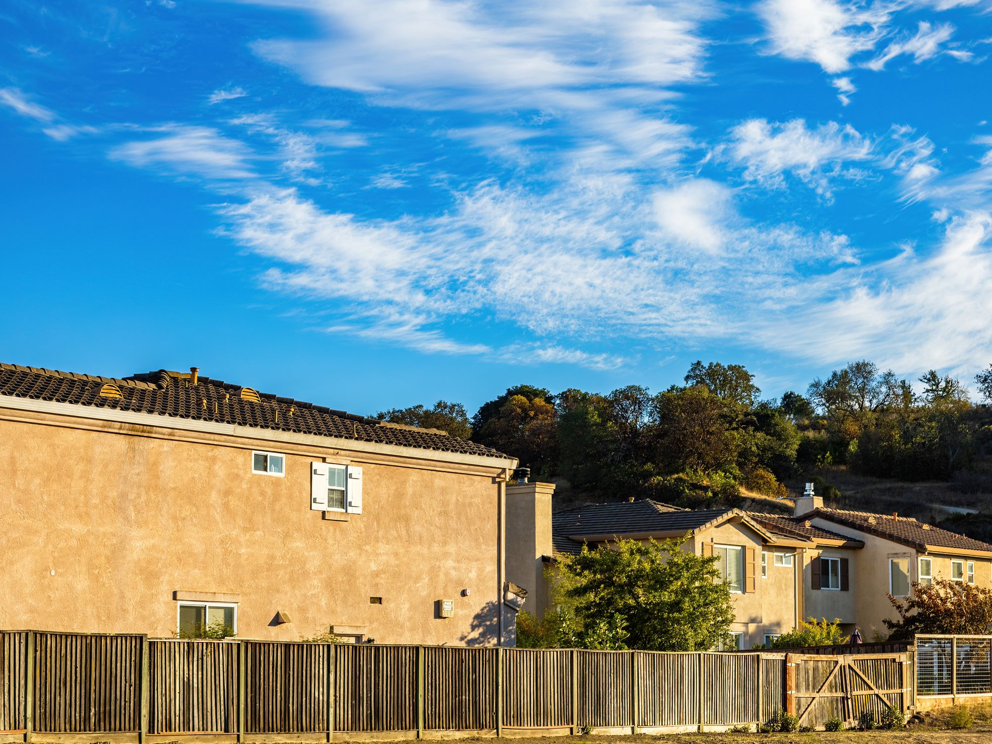 House Removals in High Legh, North West — professional movers carrying furniture on a house move