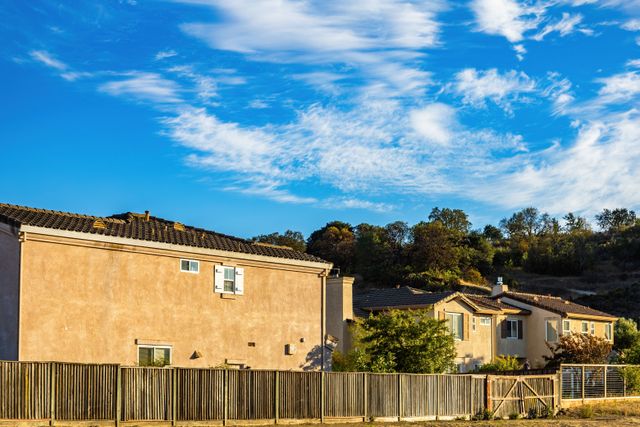 Home Removals — insured movers and van
