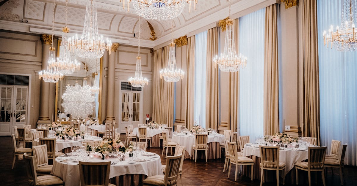 Errores al vestir de manera formal: Cómo evitarlos