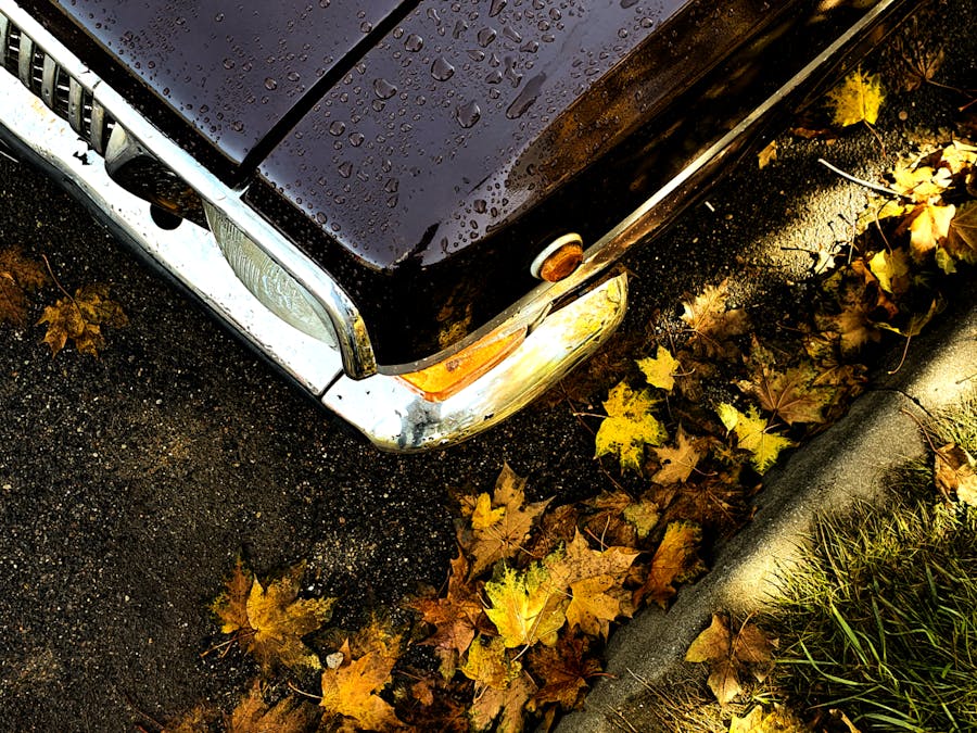 What will be next after Instagram?