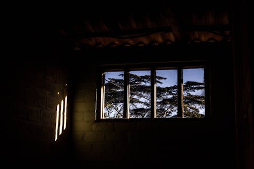 Безкоштовне стокове фото на тему «Windows, вікно, дерев’яний»