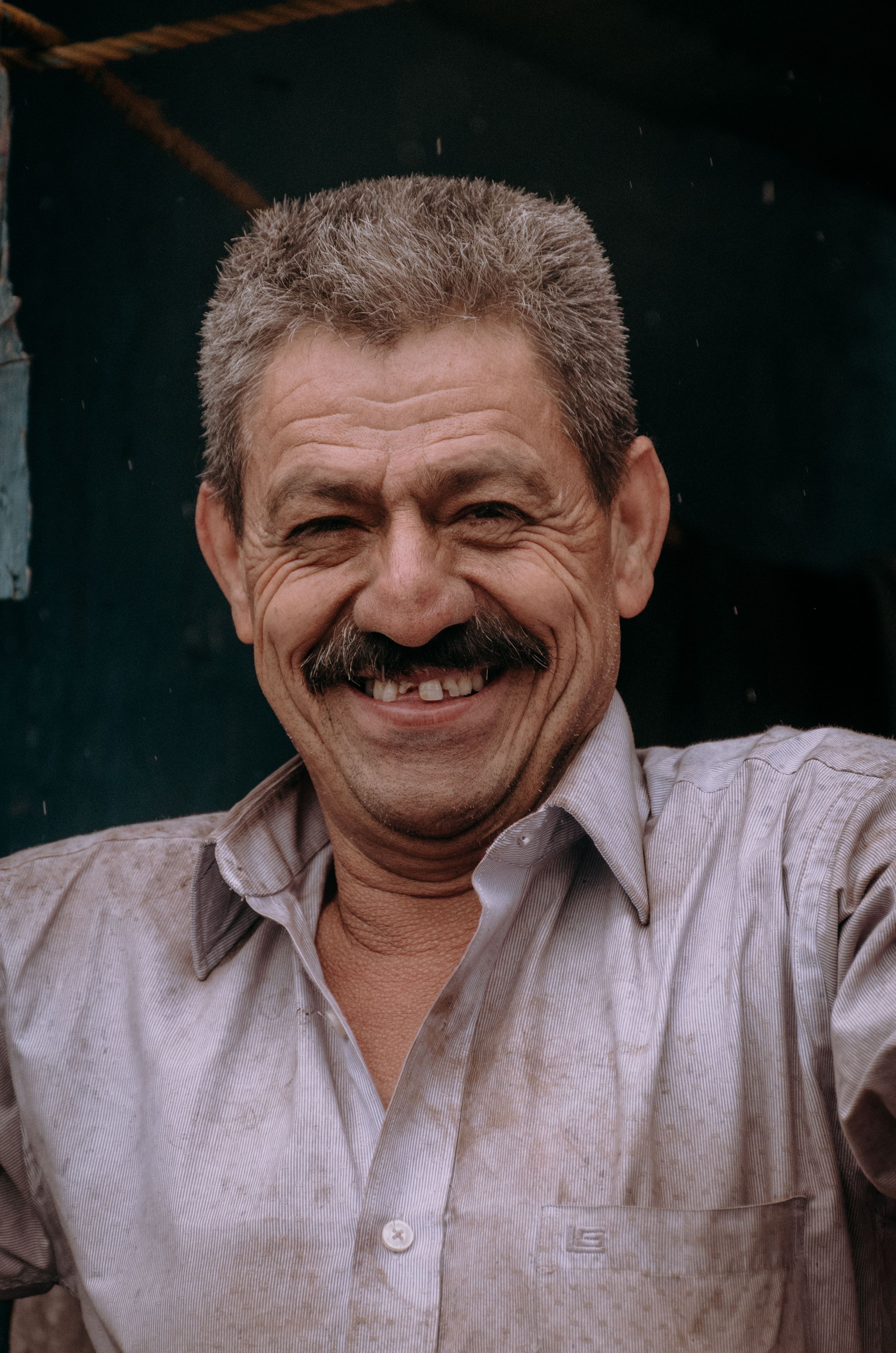 João Carlos