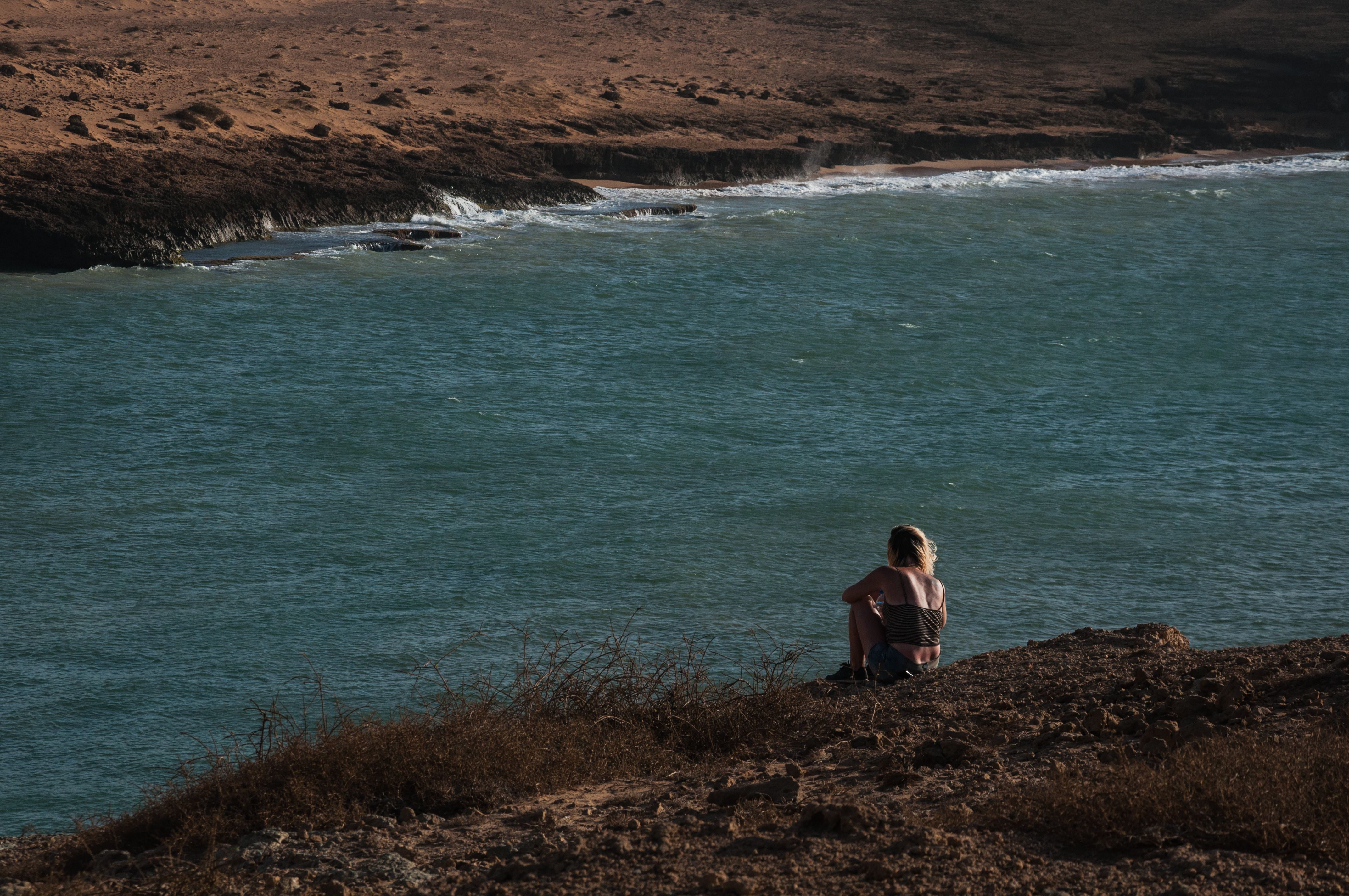 La Guajira