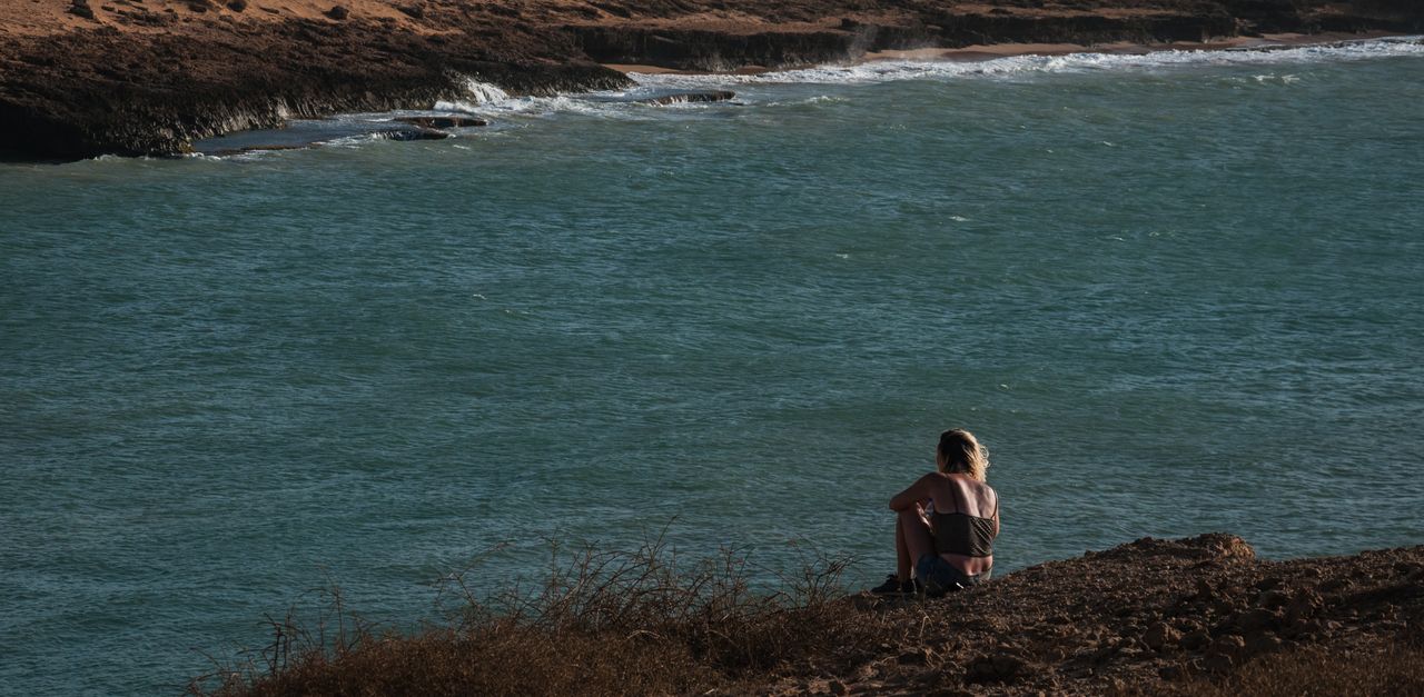 La Guajira