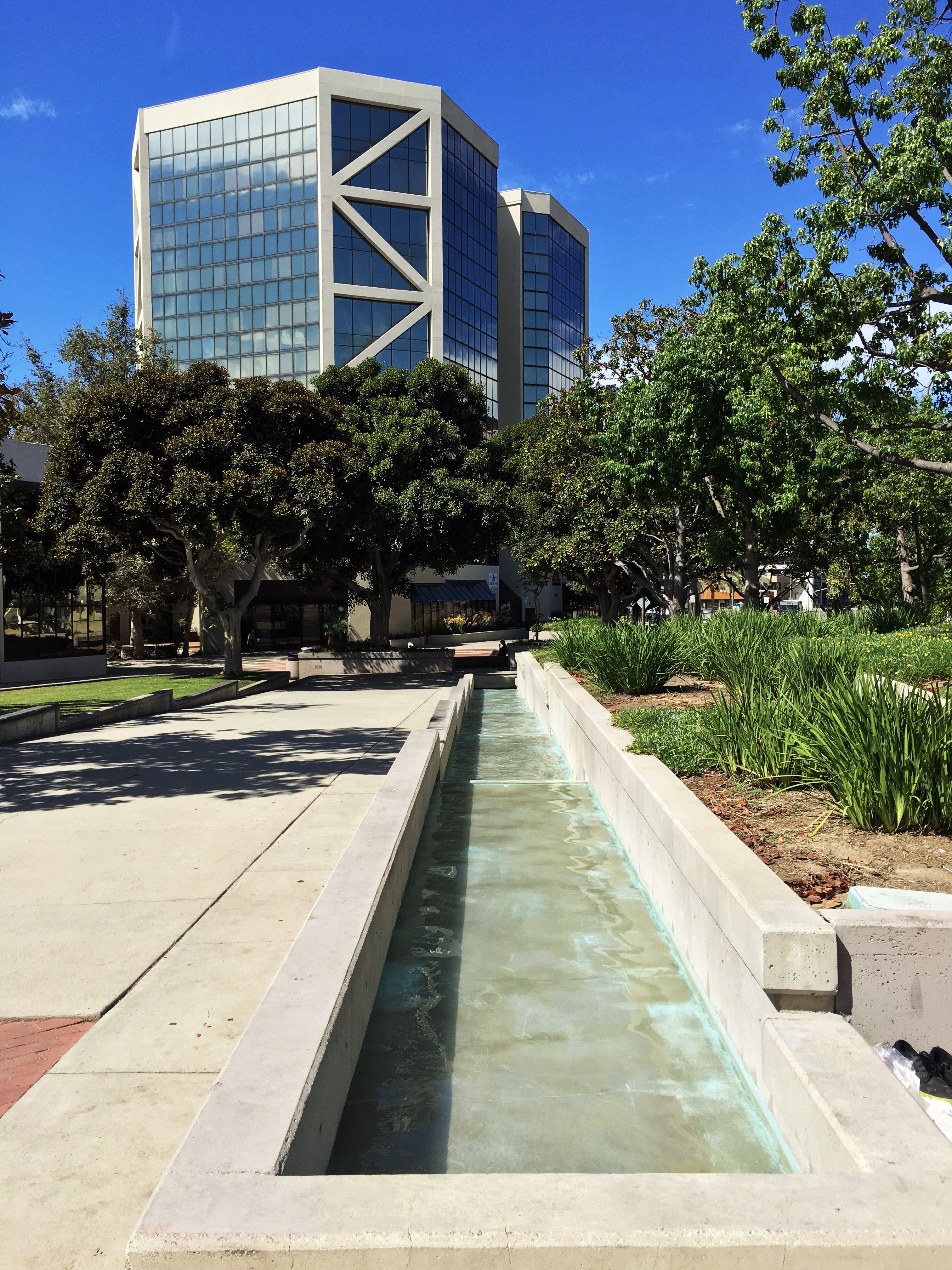Orange County California Photos, Download The BEST Free Orange County
