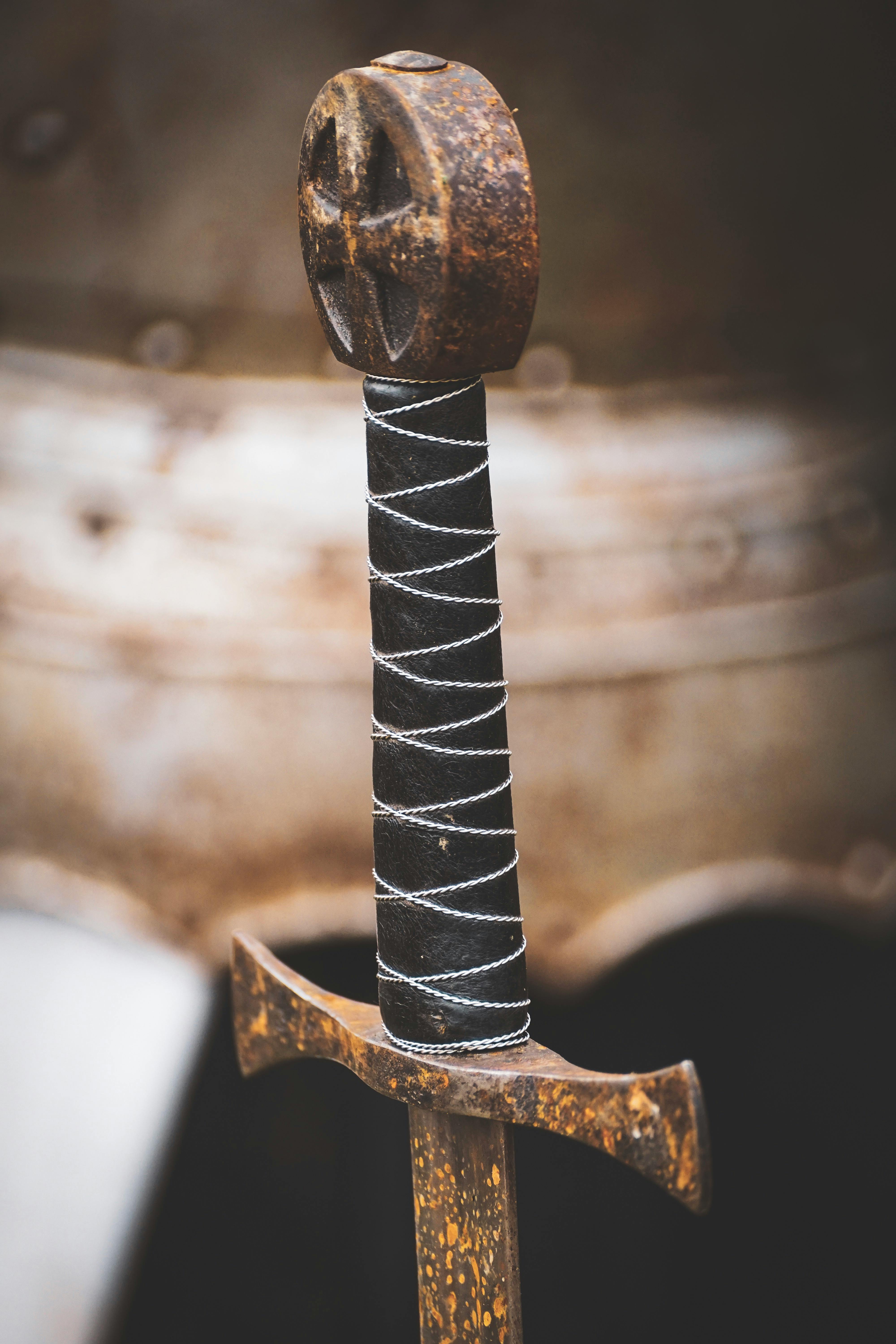 34+ Thousand Cross Swords Royalty-Free Images, Stock Photos & Pictures