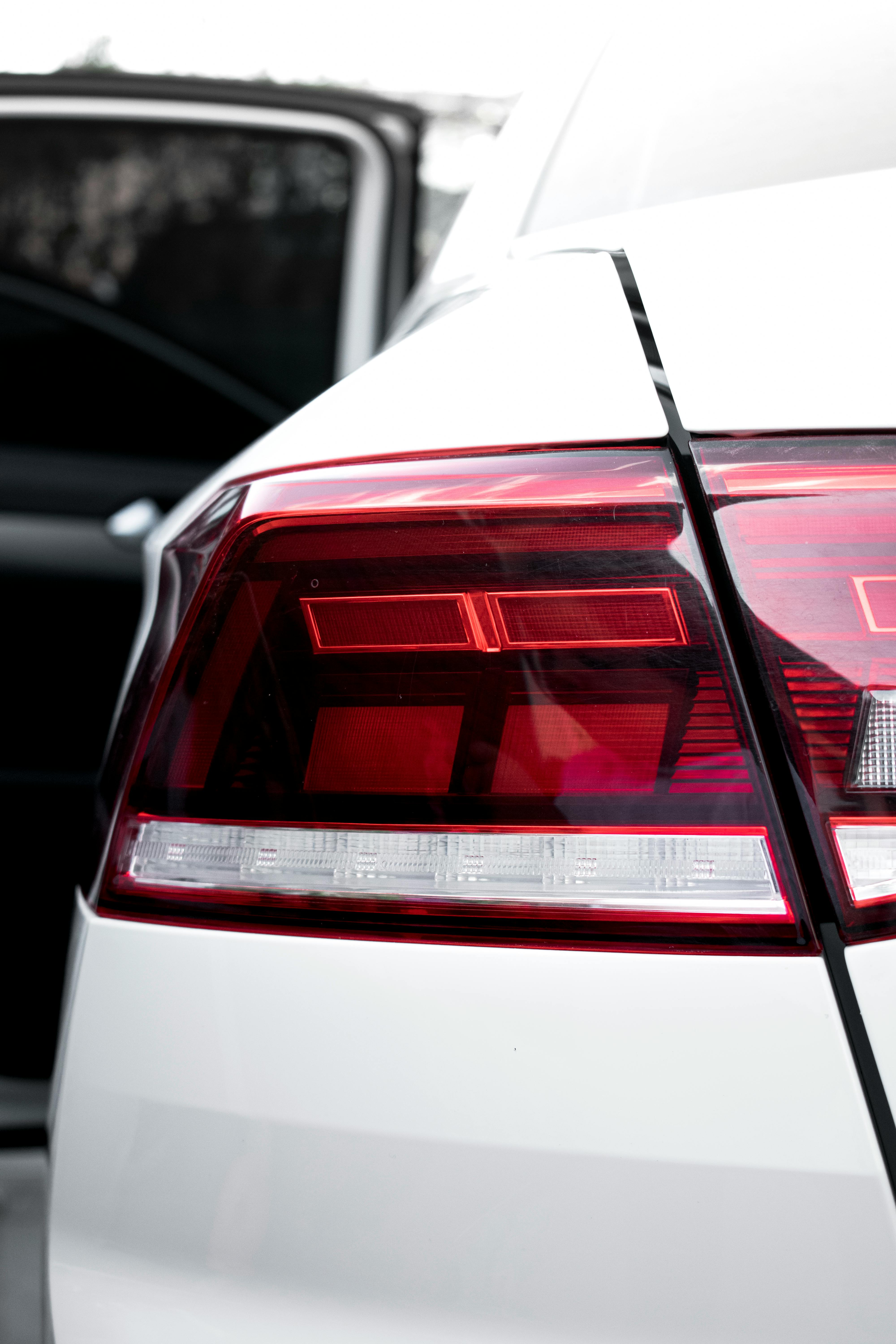 免費 LED燈, 優雅, 光滑 的 免費圖庫相片 圖庫相片