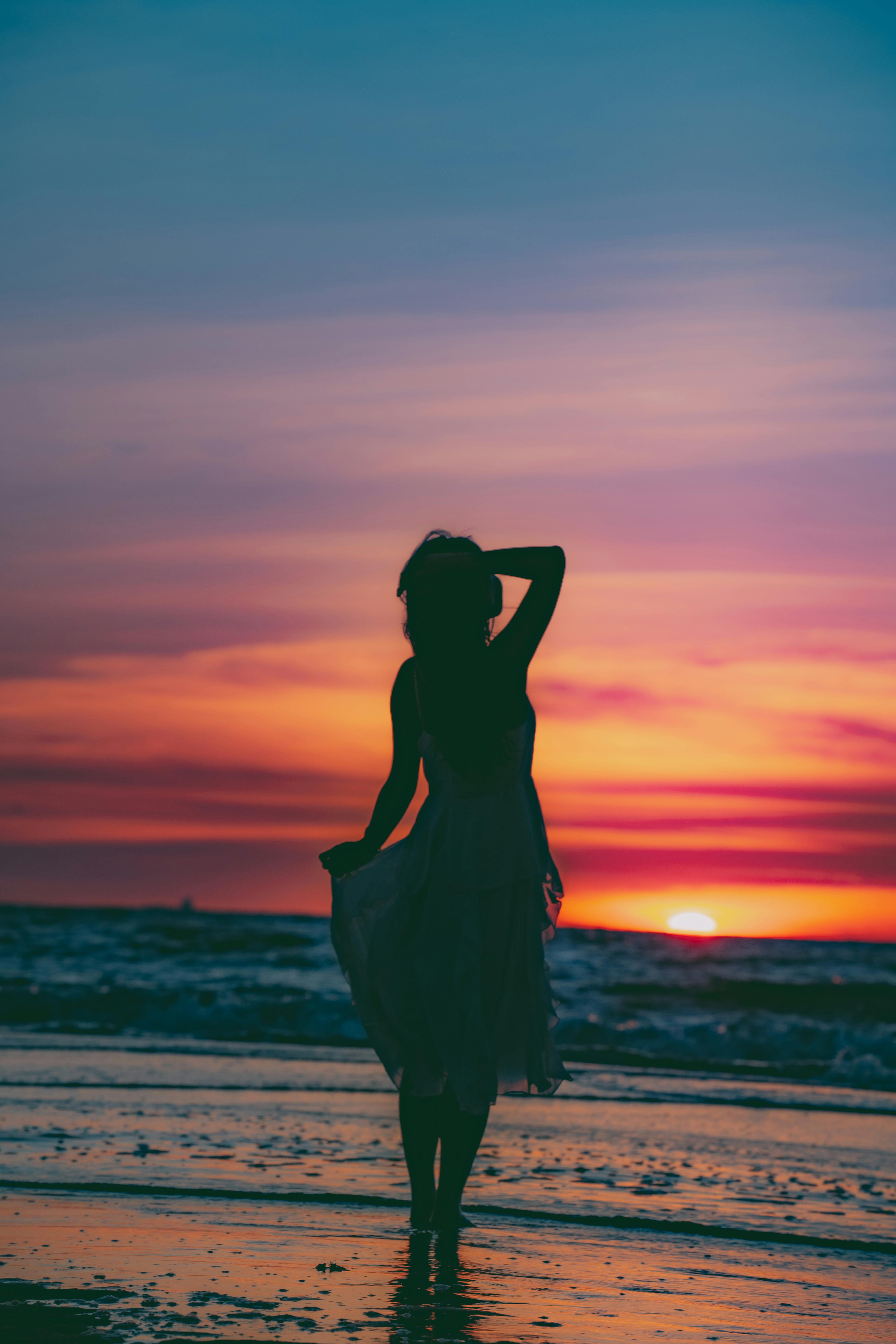 Photo by Red-heart Li