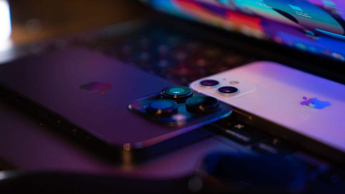 FREE Stuff Every Week — T-Mobile Tuesdays (T-Mobile Customers)