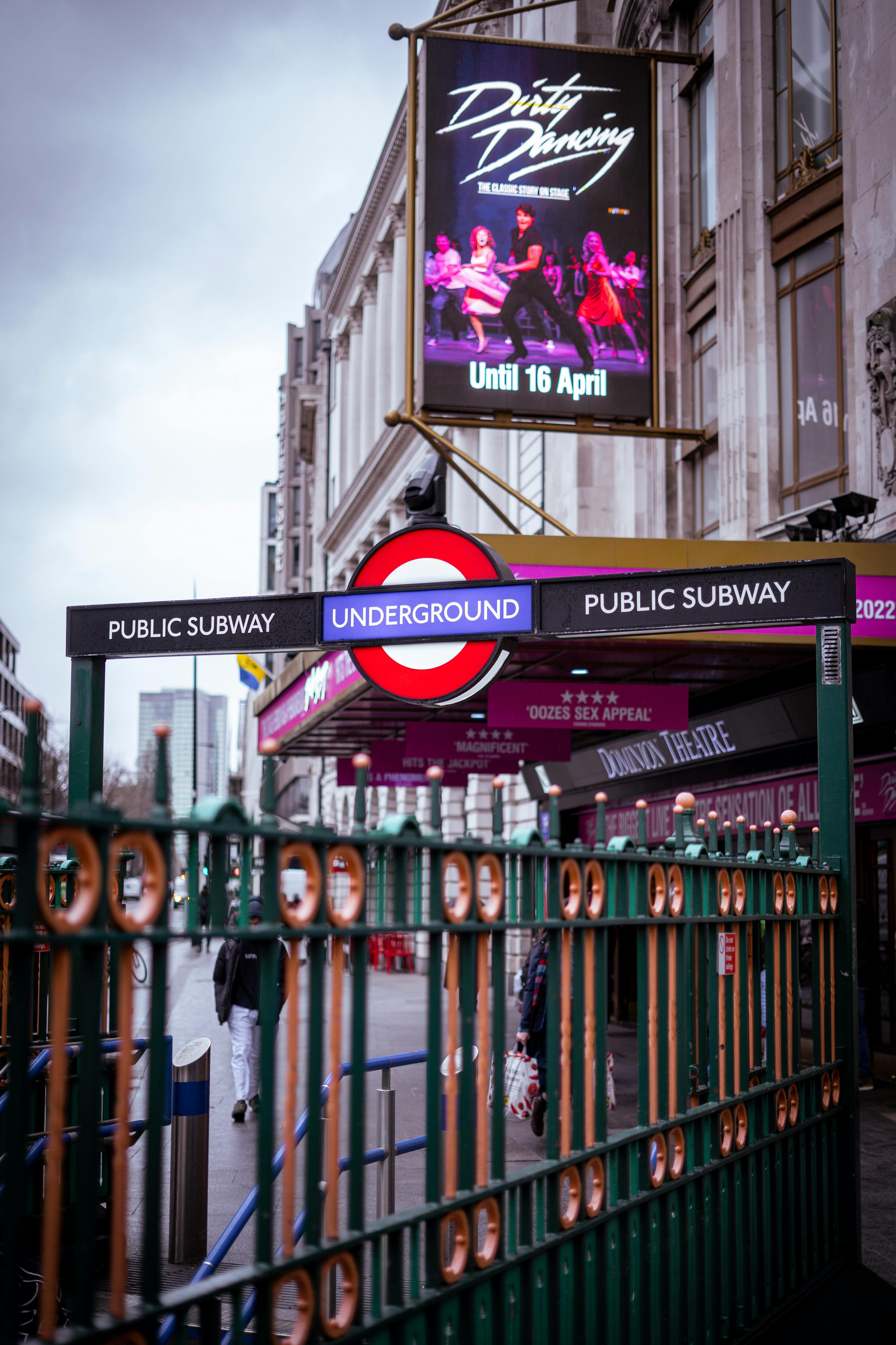 Ücretsiz açık hava, anacadde, Avrupa içeren Ücretsiz stok fotoğraf Stok Fotoğraflar