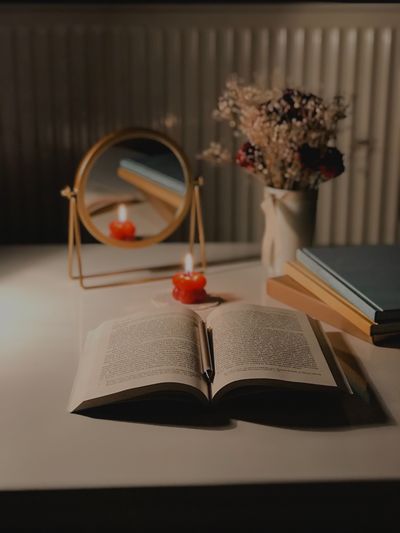 Cover for Essays That Rewired Me, photo by Ayşegül Akdaş on Pexels