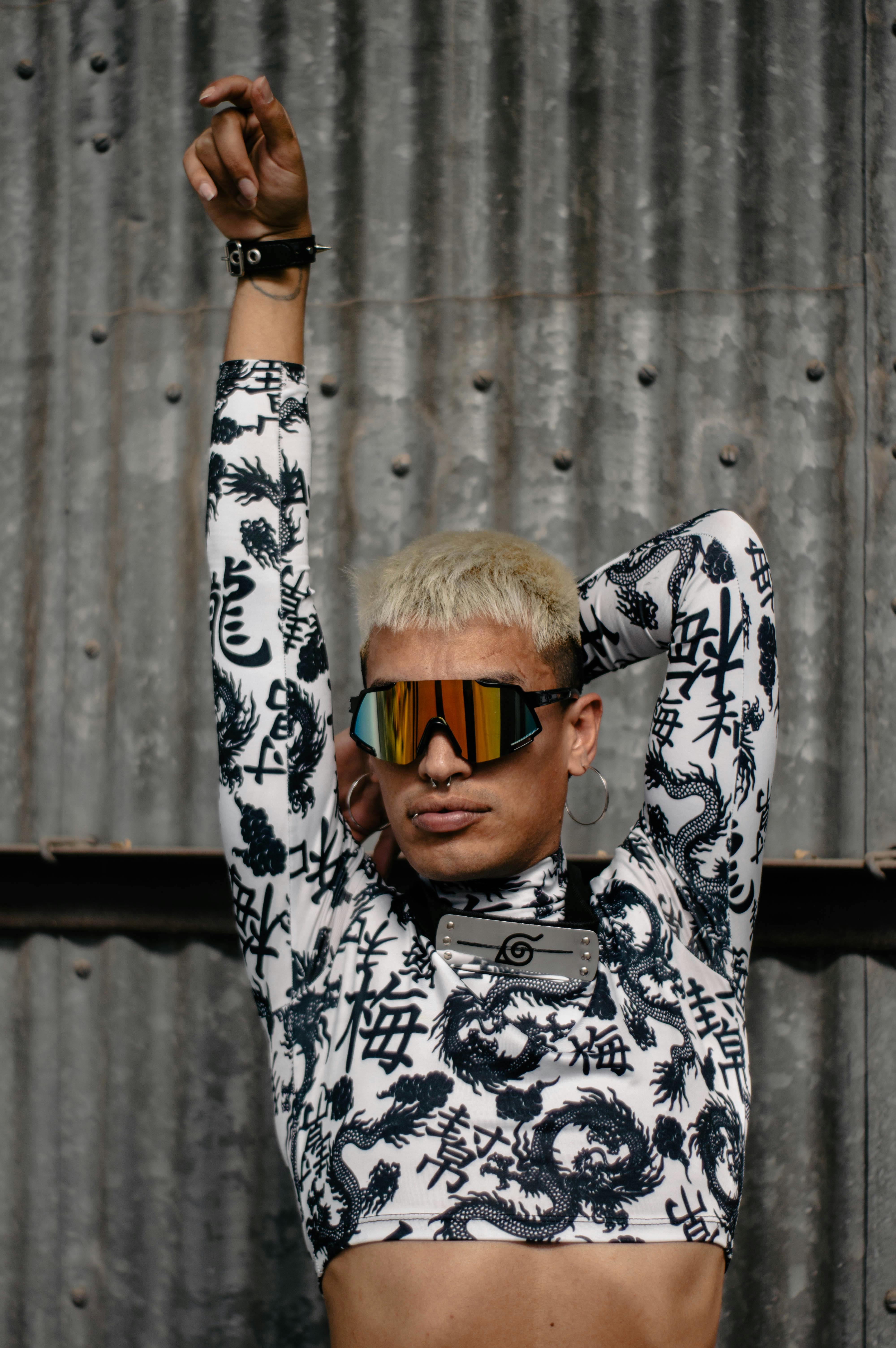 Naruto Vs Kakuzu Full Fight | Naruto Shippuden Badass Moments in Hindi P28