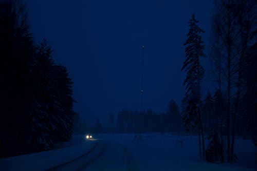 Безкоштовне стокове фото на тему «nordic, автомобіль, атмосферний»