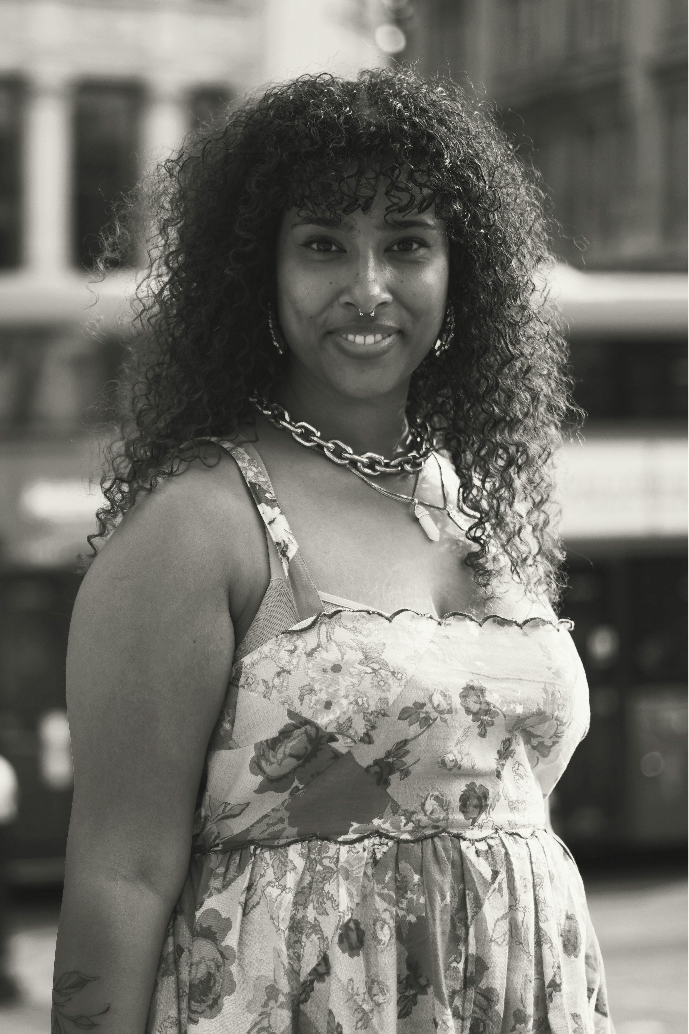 Photo by Cameron Gawn