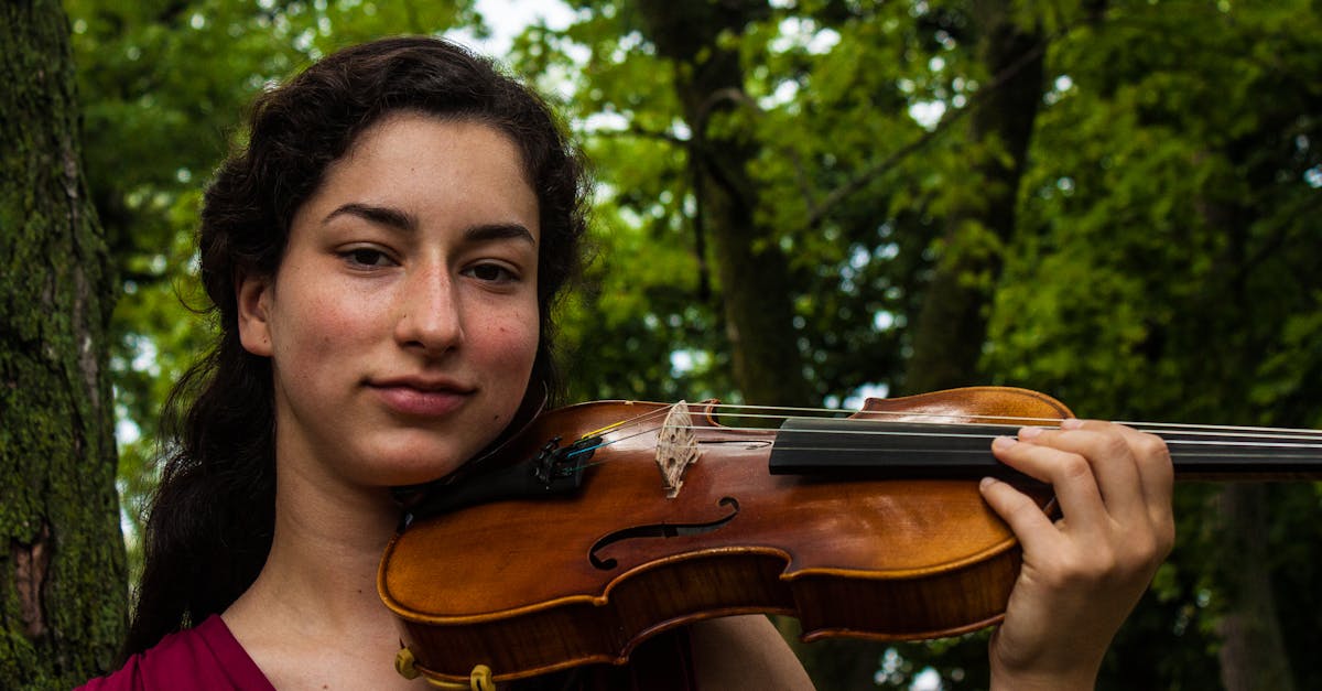 Deville's Top Choice for Custom Wheel and Tire Packages - Limitless Tire - locationbcalb 3 pexels photo 1384867 | Limitless Tire | | No credit check financing Toronto, Brampton, and Mississauga in Ontario