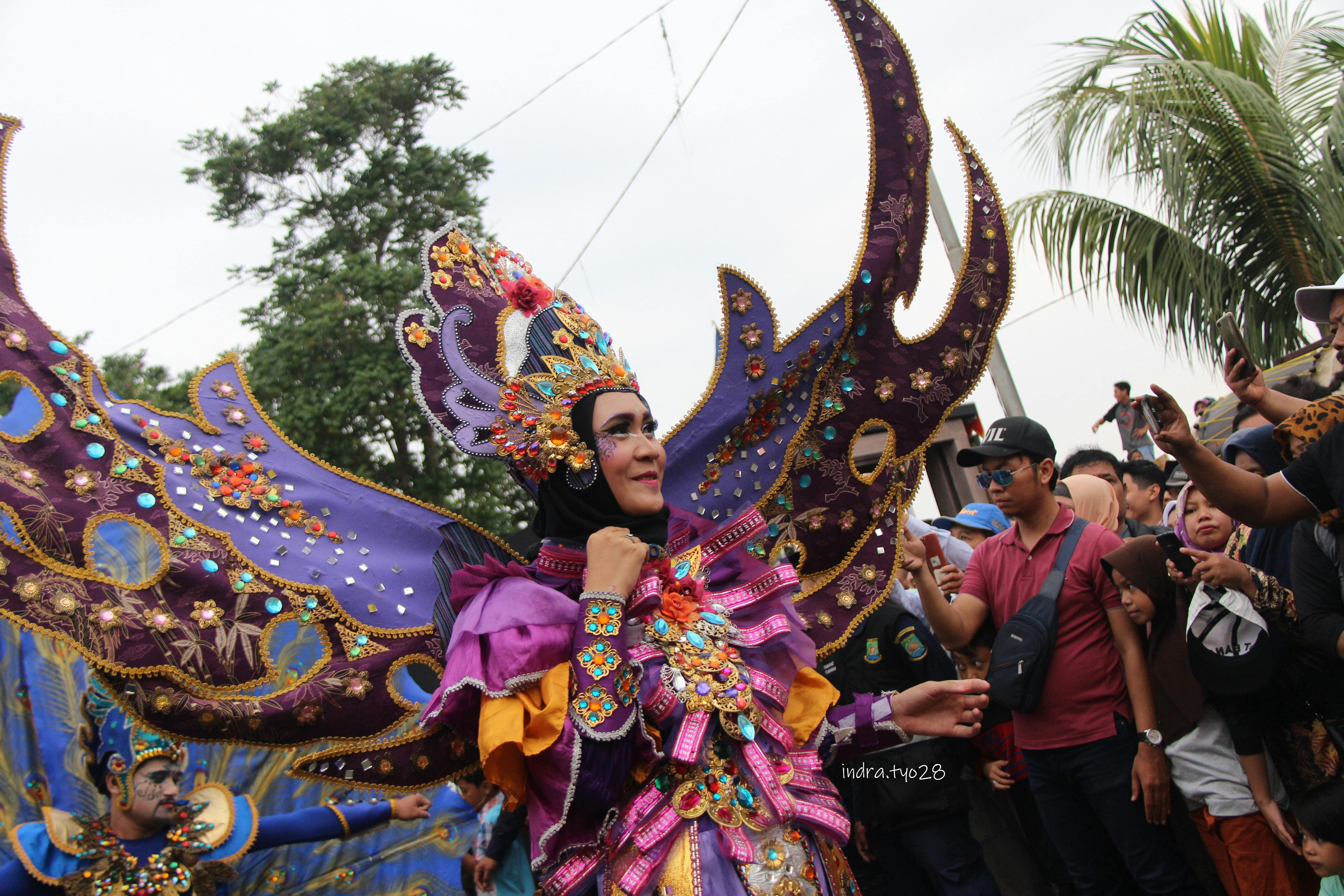 セレッソ 大阪 ユニフォーム リミテッド