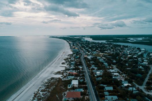 Foreclosed Homes for Sale in Florida: Your Guide to Big Savings