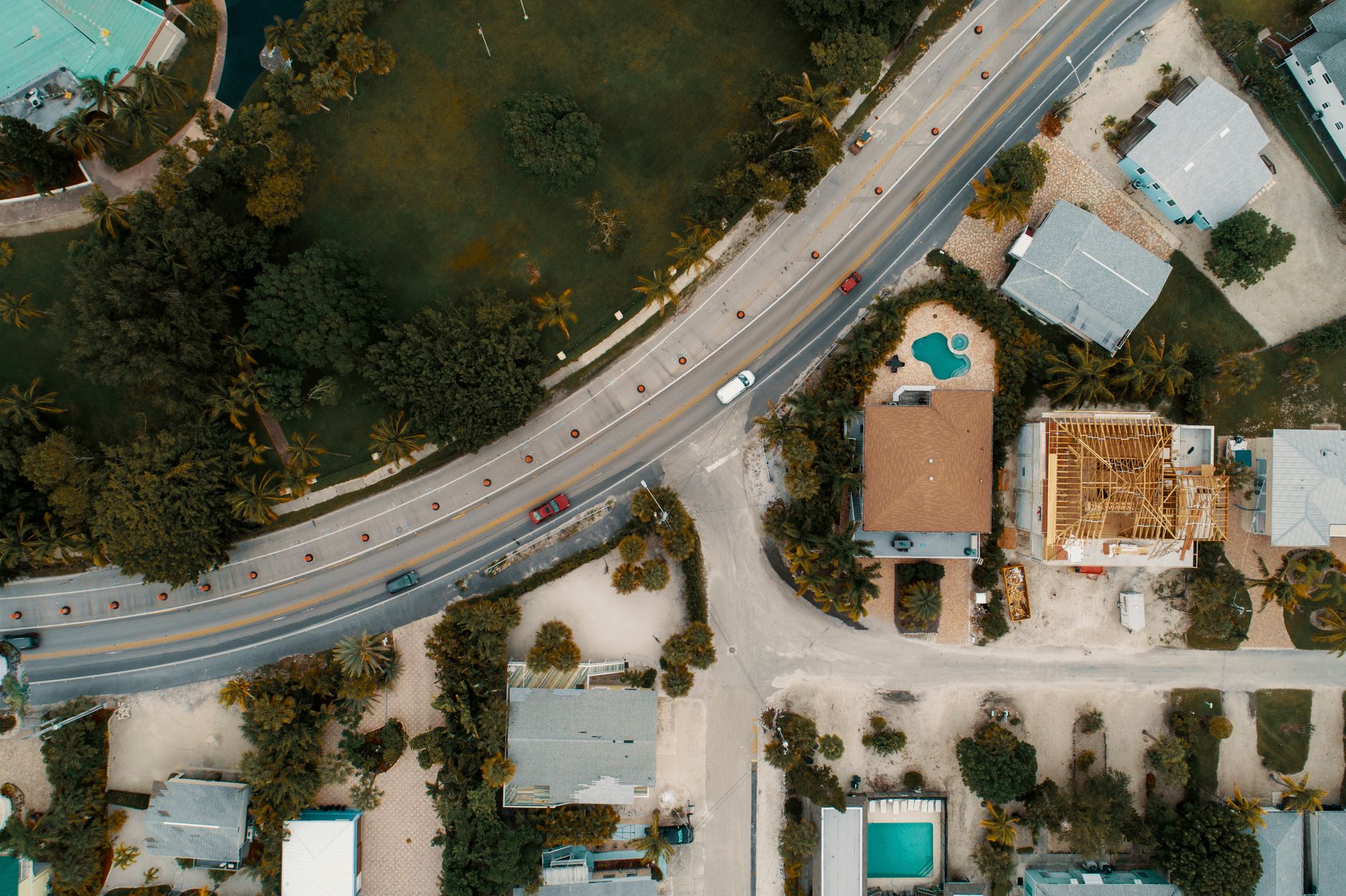 The hidden housing shortage nobody is talking about