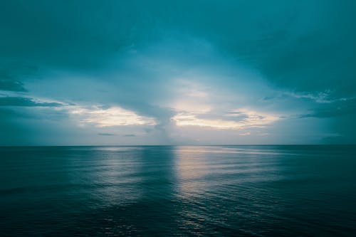 Fotobanka s bezplatnými fotkami na tému atmosféra, exteriéry, horizont