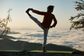 Artwork for Unlocking Success Through Meditation: Insights from Amrit Singh Reinsc