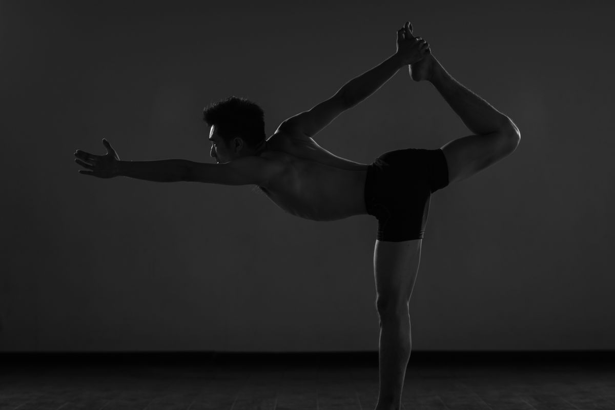 Yoga hatha flow : la pratique fluide expliquée - Quels sont les bienfaits du yoga hatha flow ?