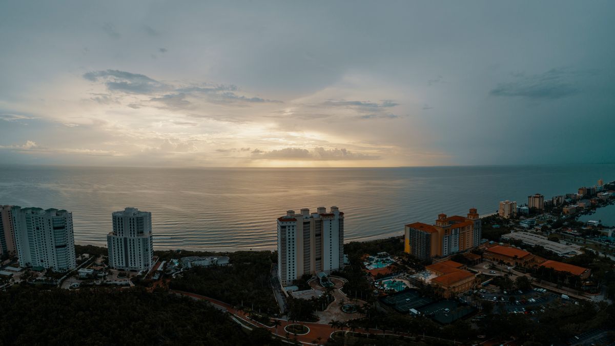 St. Petersburg, FL Product Giveaways Near Me: Where to Find Legit Deals