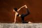 Artwork for Beyond the Body: Mary Rothwell on What Real Wellness Includes