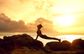 Artwork for From Busy to Fit: How to Make Fitness a Priority with Chad Austin