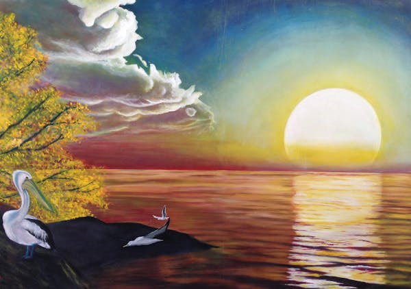 Вскрытие авто