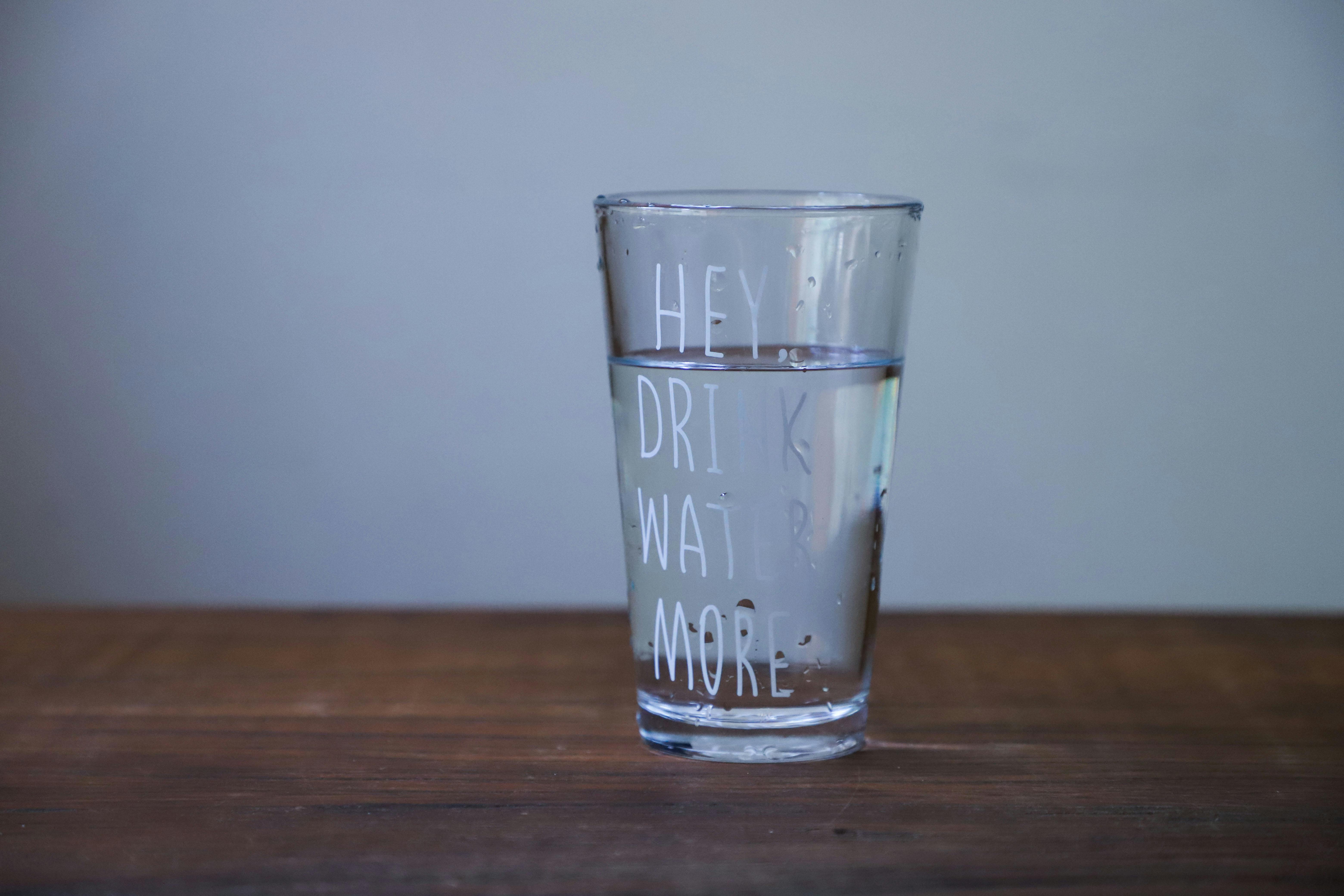Glass Of Water Photos, Download The BEST Free Glass Of Water Stock Photos &  HD Images