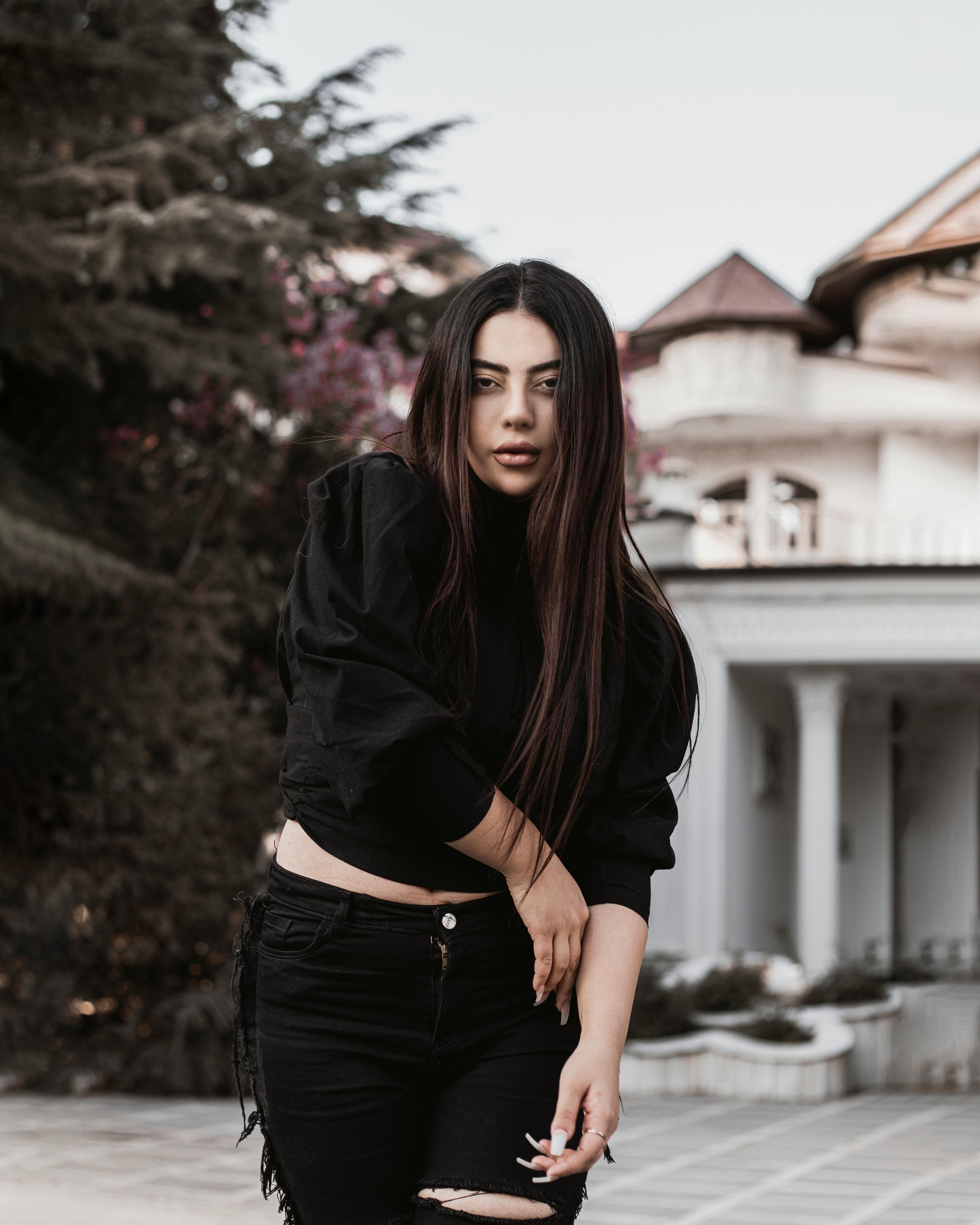 How serious is a enlarged prostate?