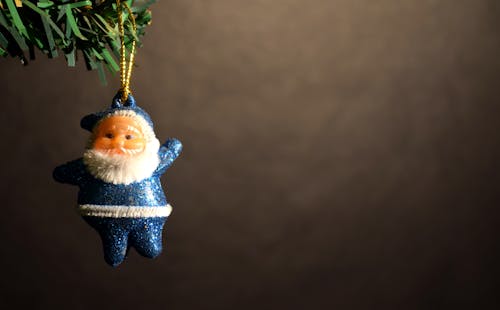 Ingyenes stockfotó dekoráció, függő, karácsonyi dísz témában Stockfotó